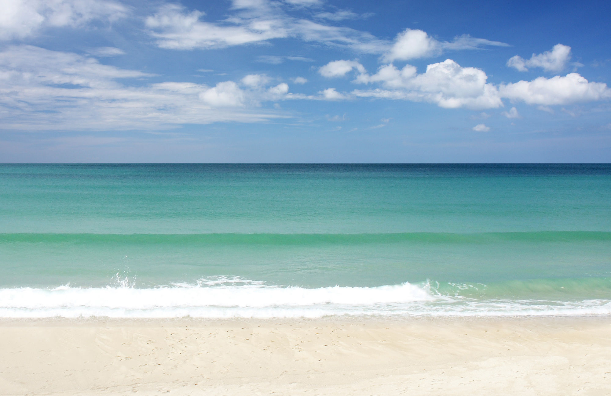 Best Western Phuket Ocean Resort