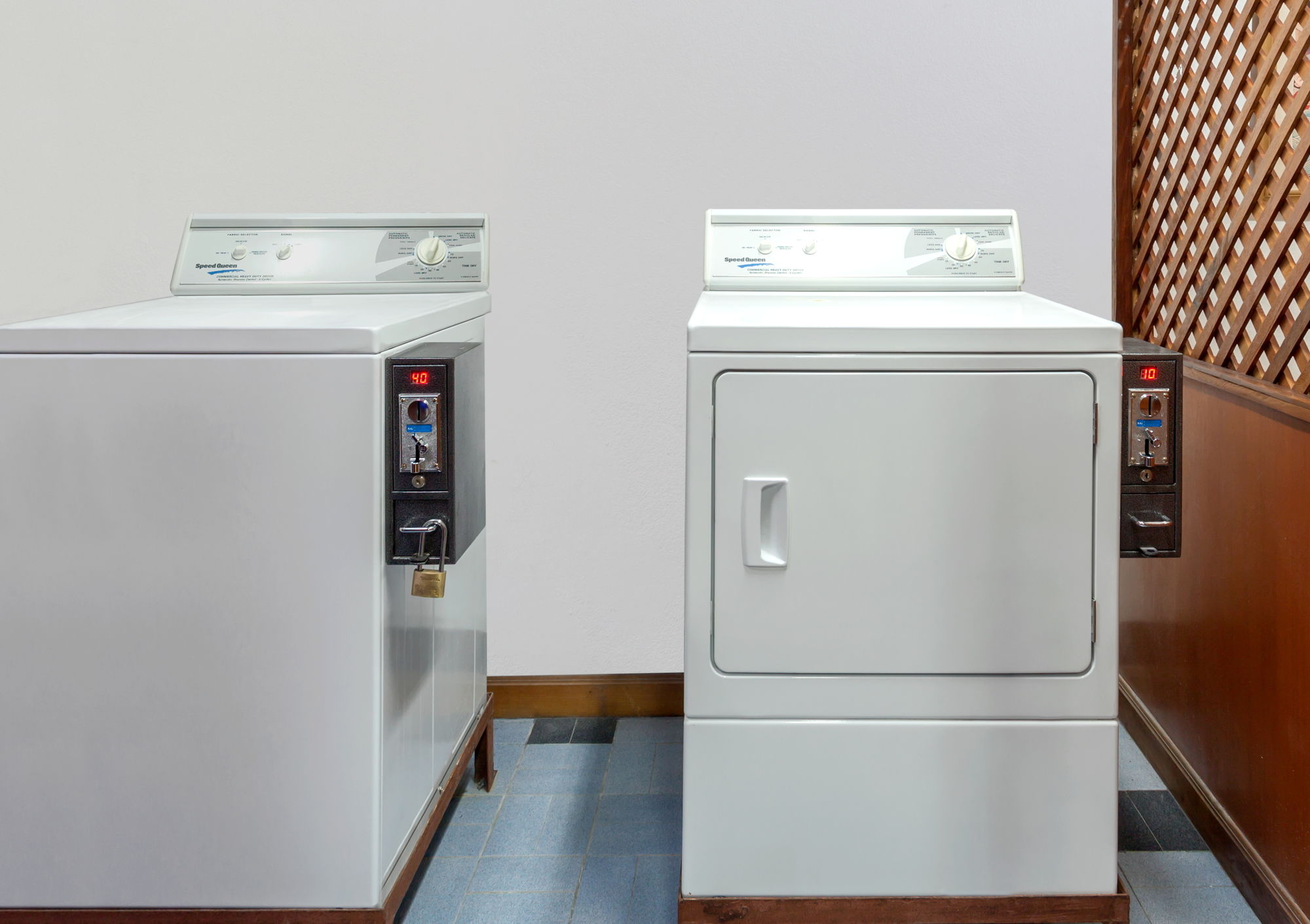 Best Western Phuket Ocean Resort