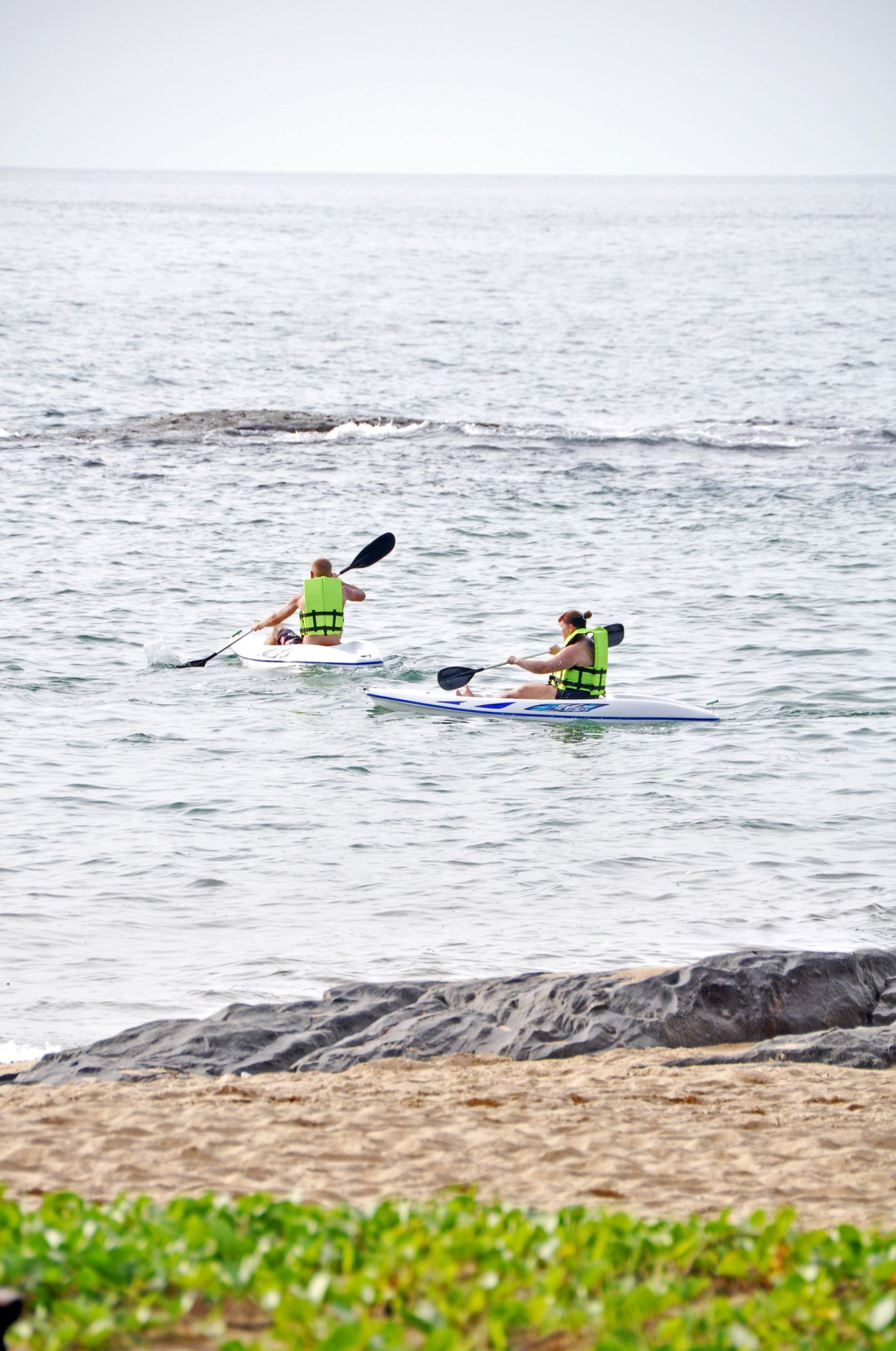 Best Western Phuket Ocean Resort