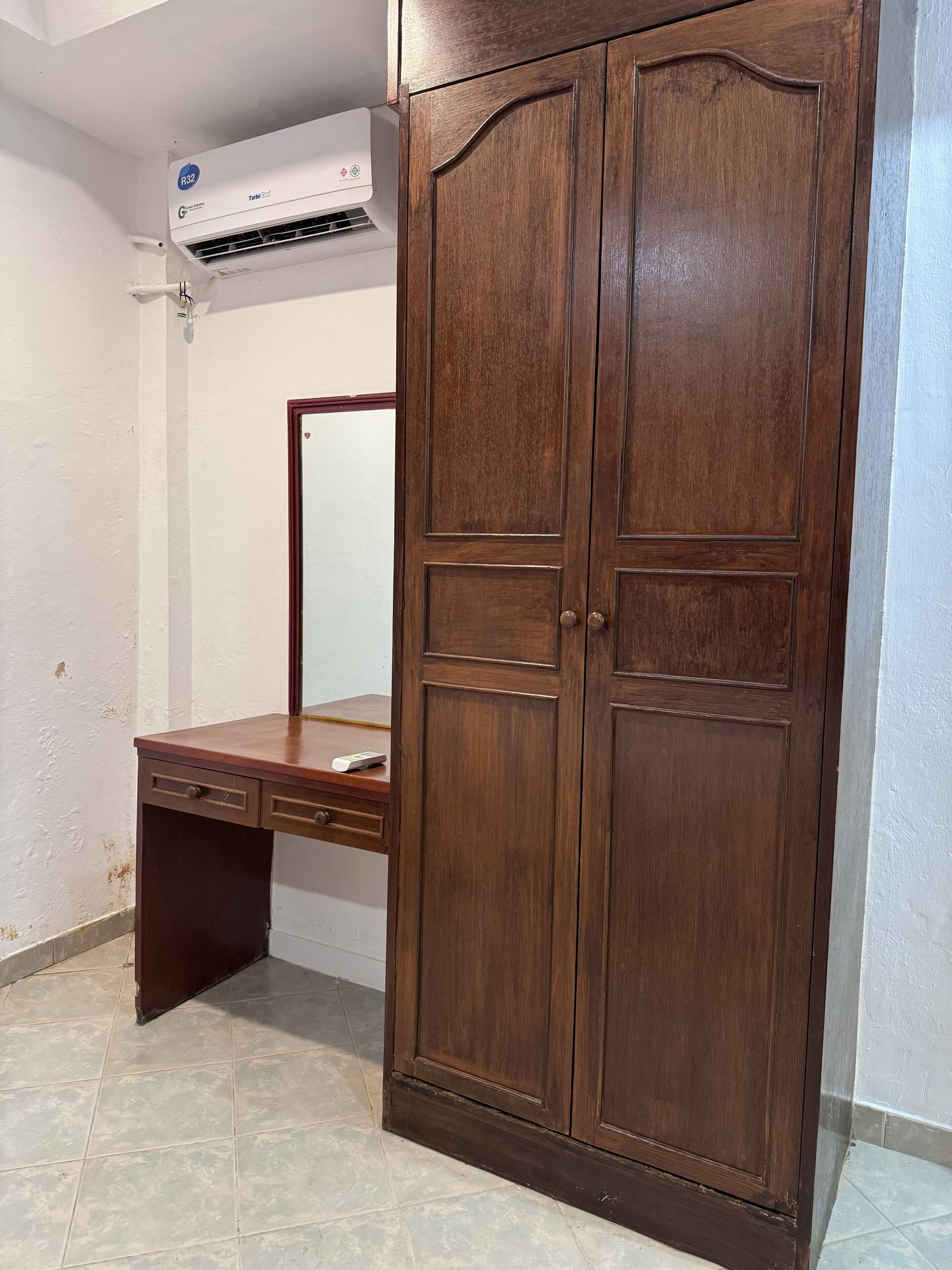 Broccoli Candy Hotels