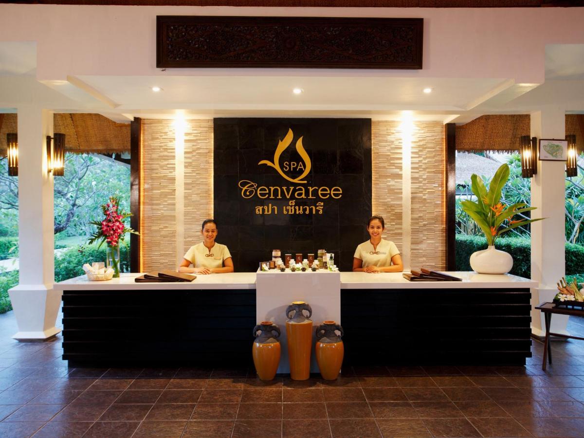 Centara Karon Resort Phuket
