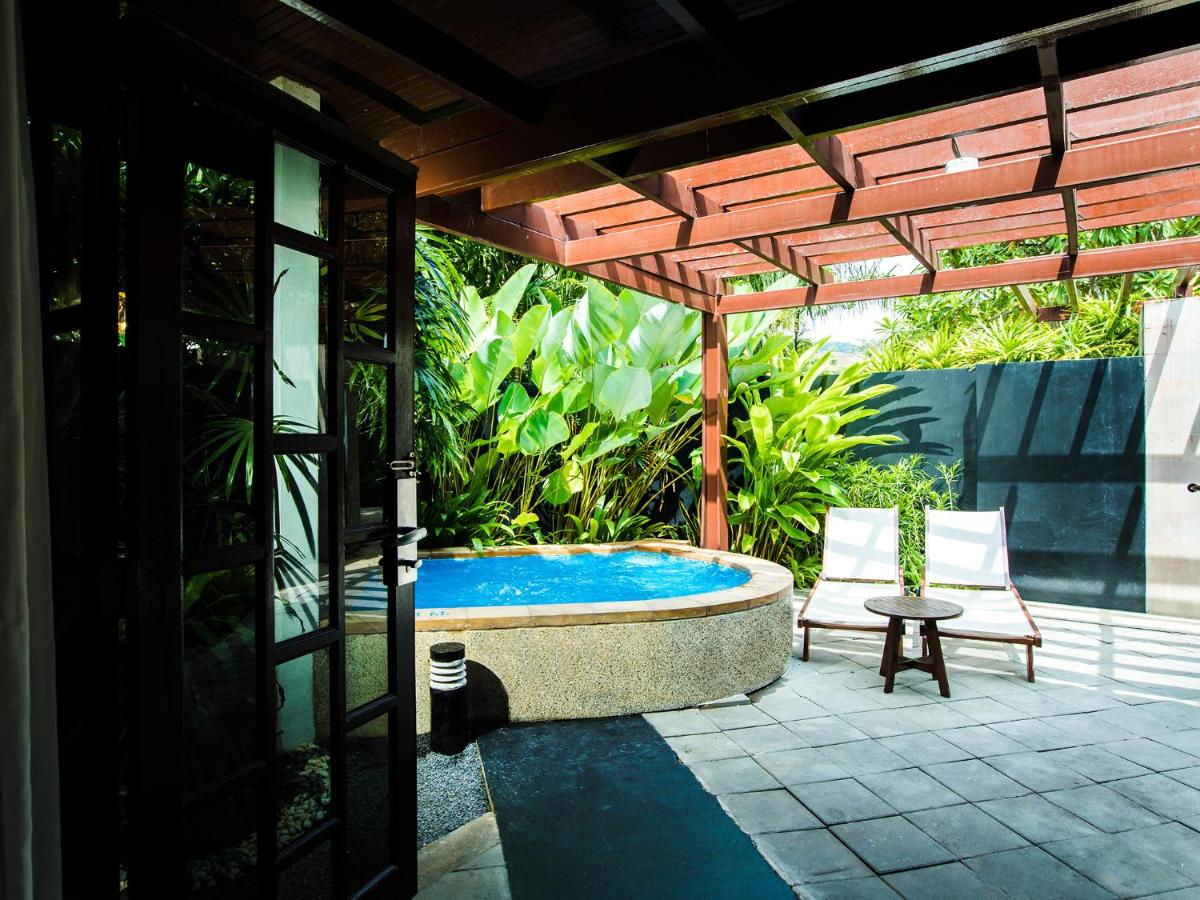 Centara Karon Resort Phuket