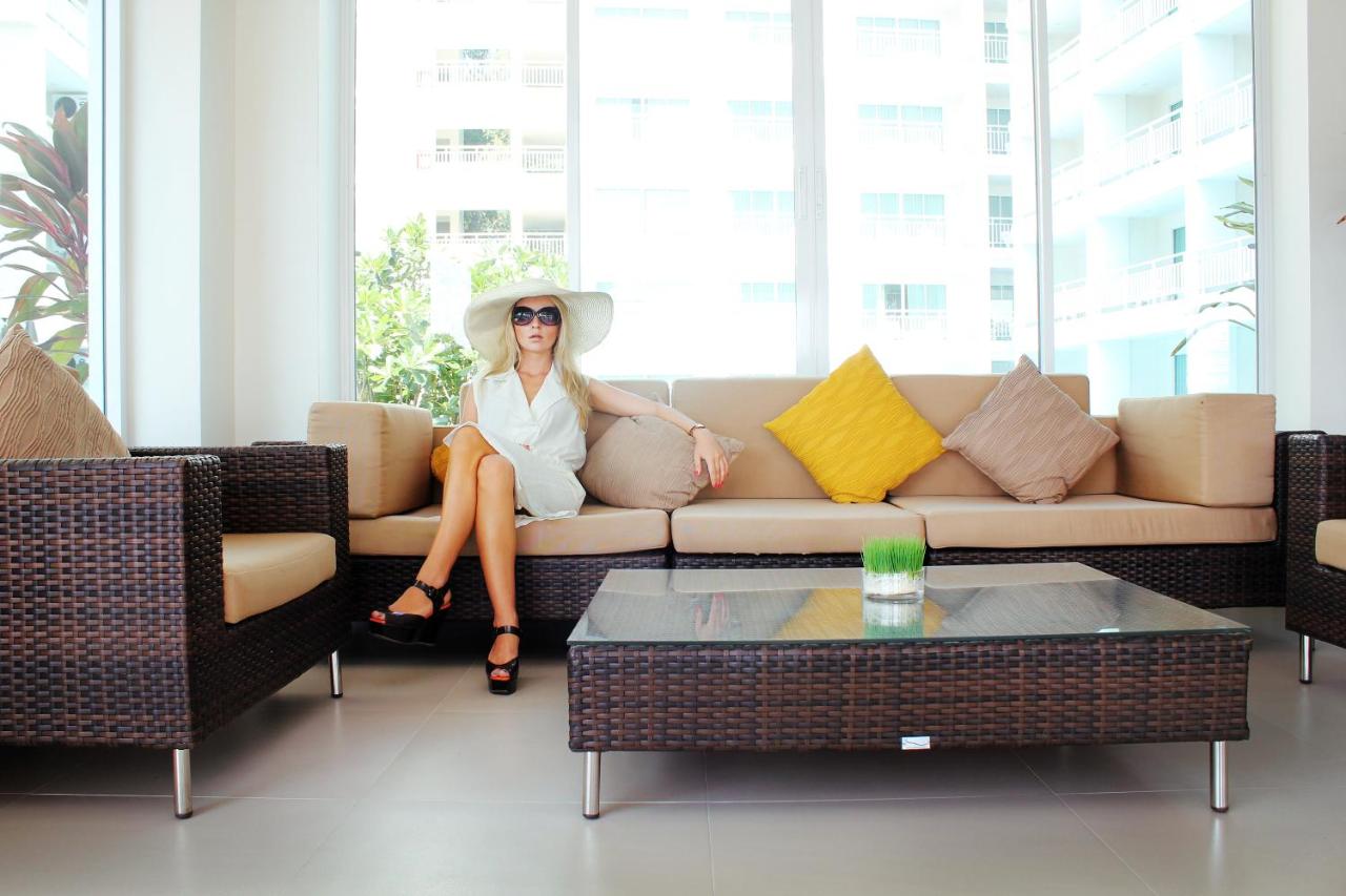 Chanalai Hillside Resort