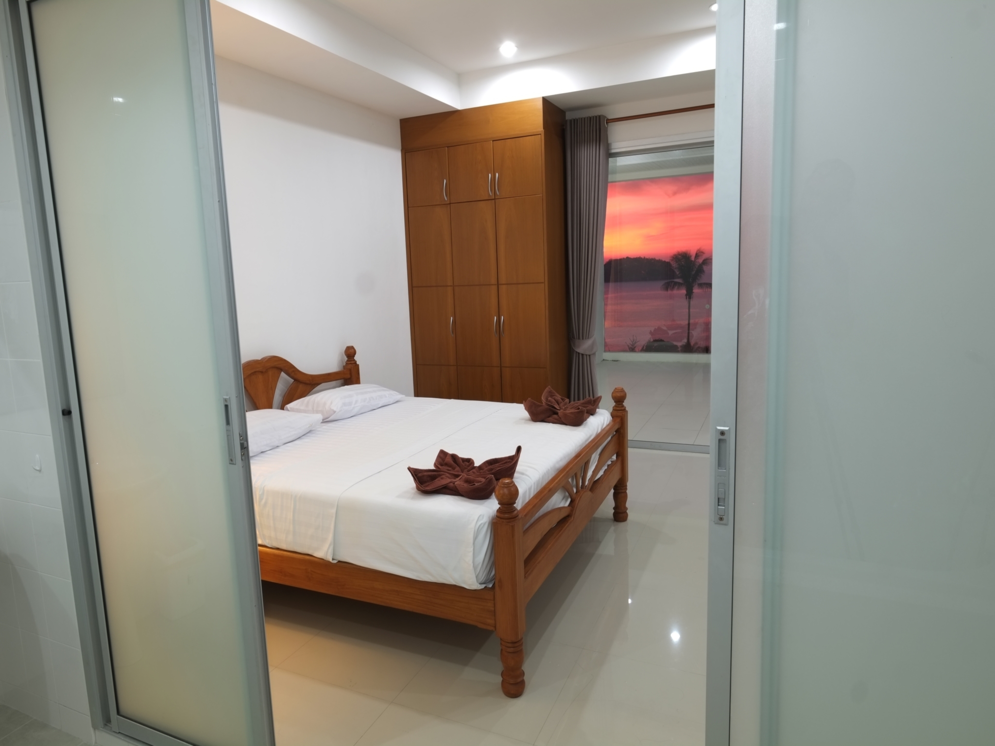 Cool Breeze Bungalows