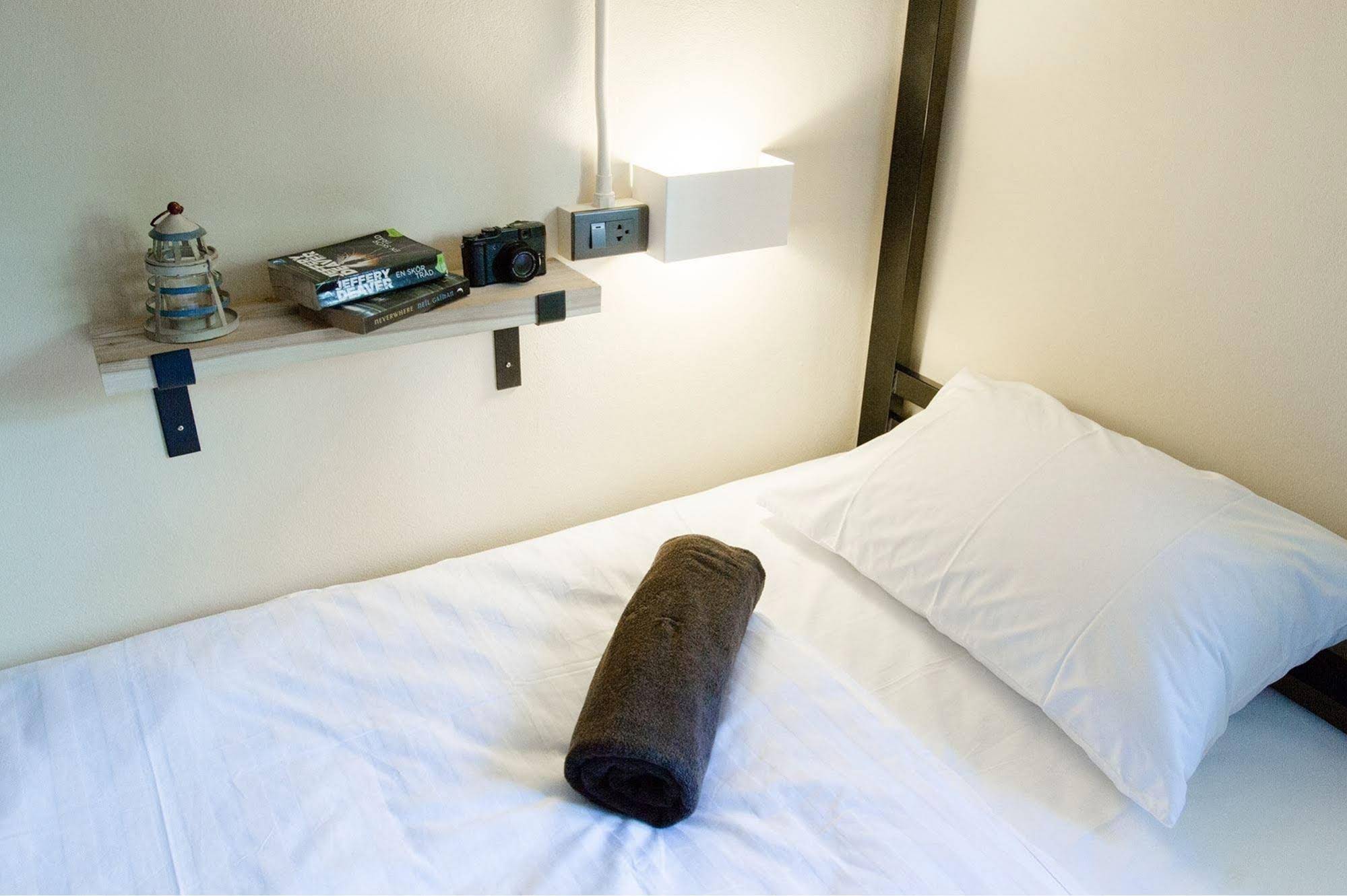 Doolay Hostel
