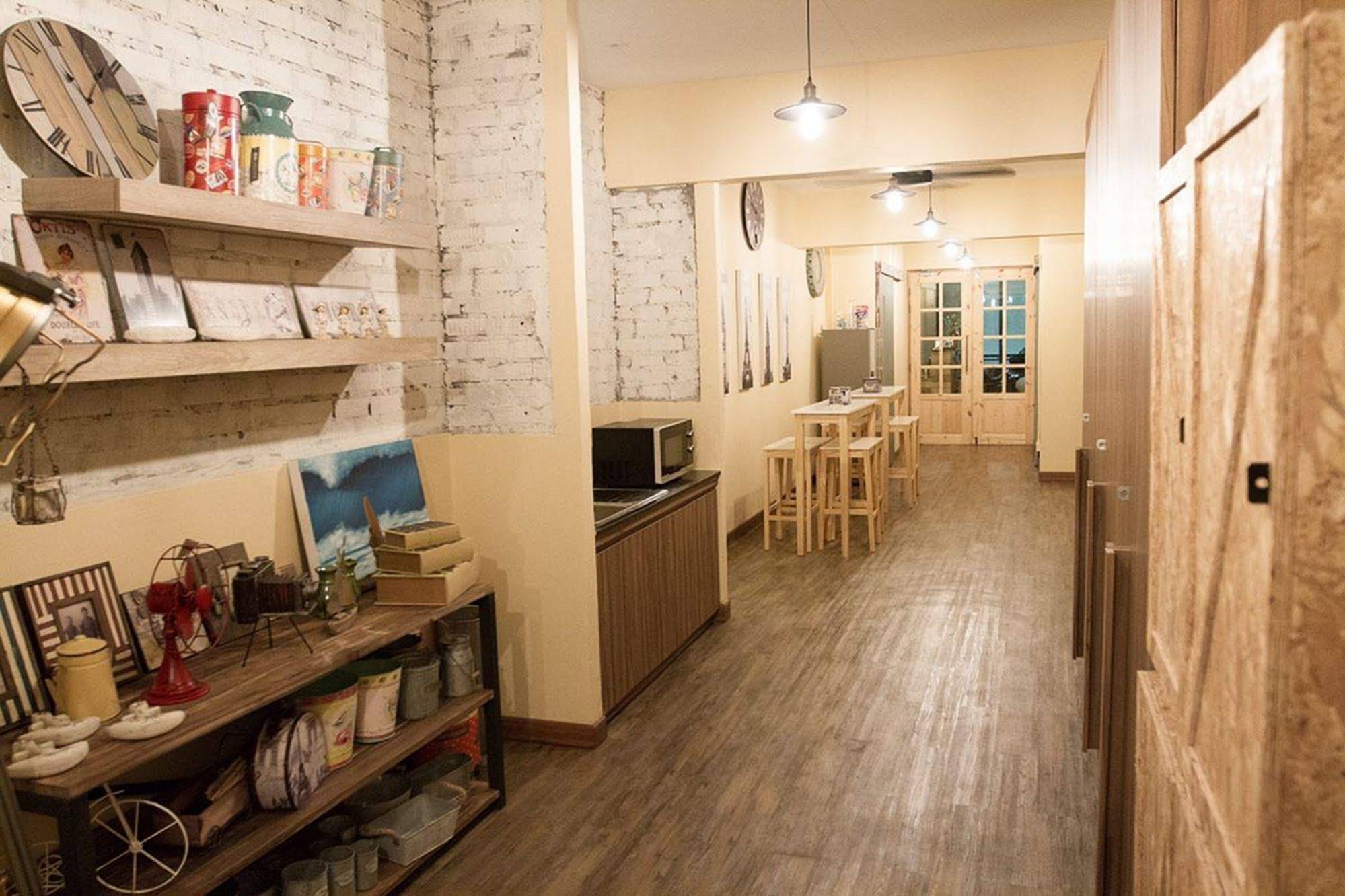 Doolay Hostel