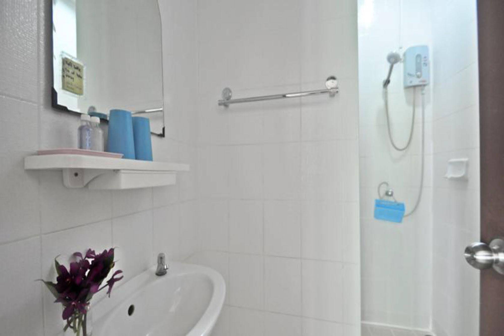 Elcidium Boutique Guesthouse