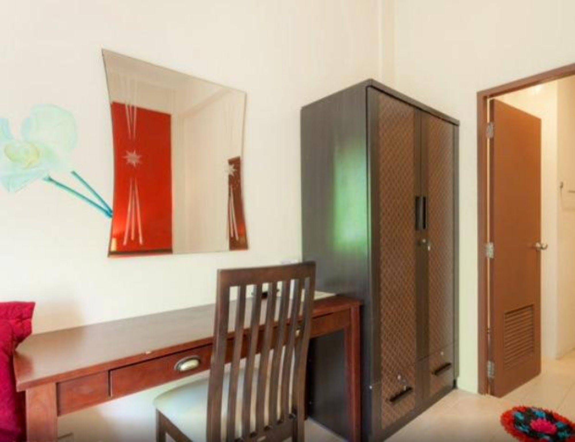 Elcidium Boutique Guesthouse