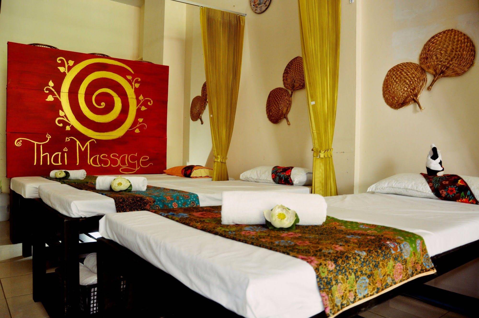 Elcidium Boutique Guesthouse