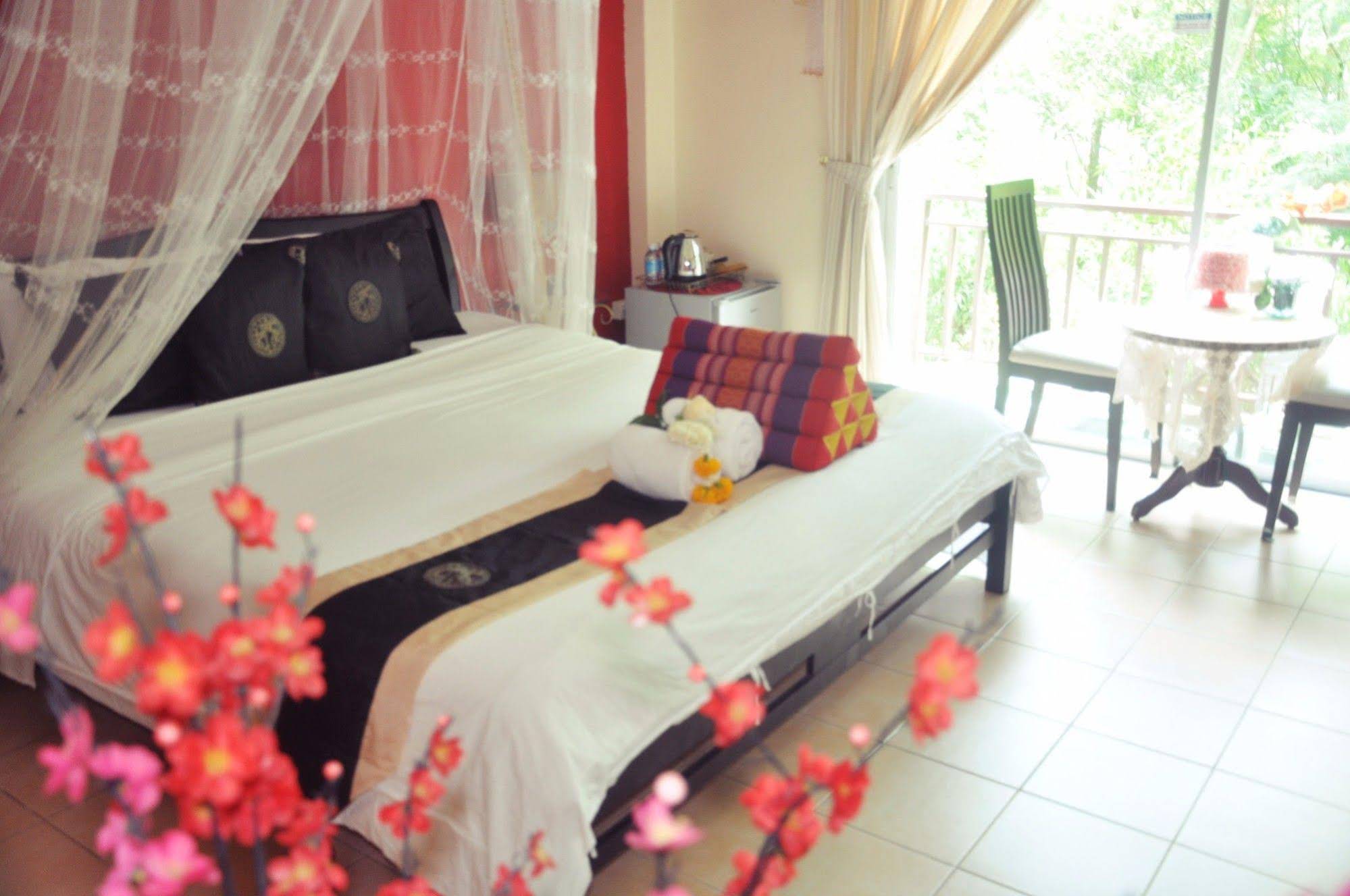 Elcidium Boutique Guesthouse