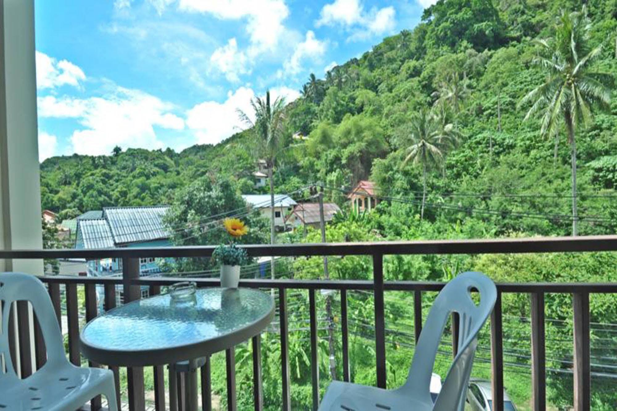 Elcidium Boutique Guesthouse