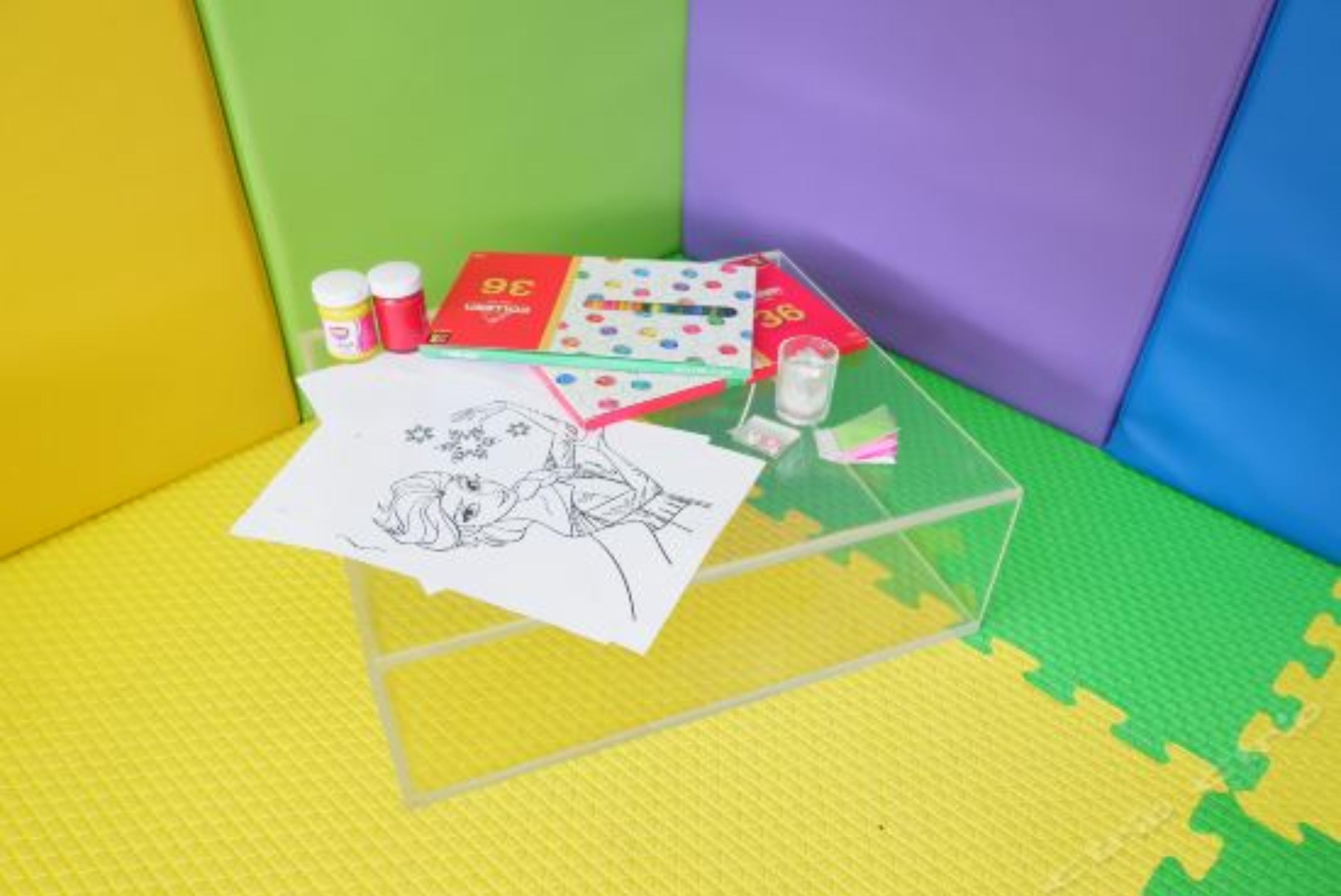 Grand Kata VIP Hotel