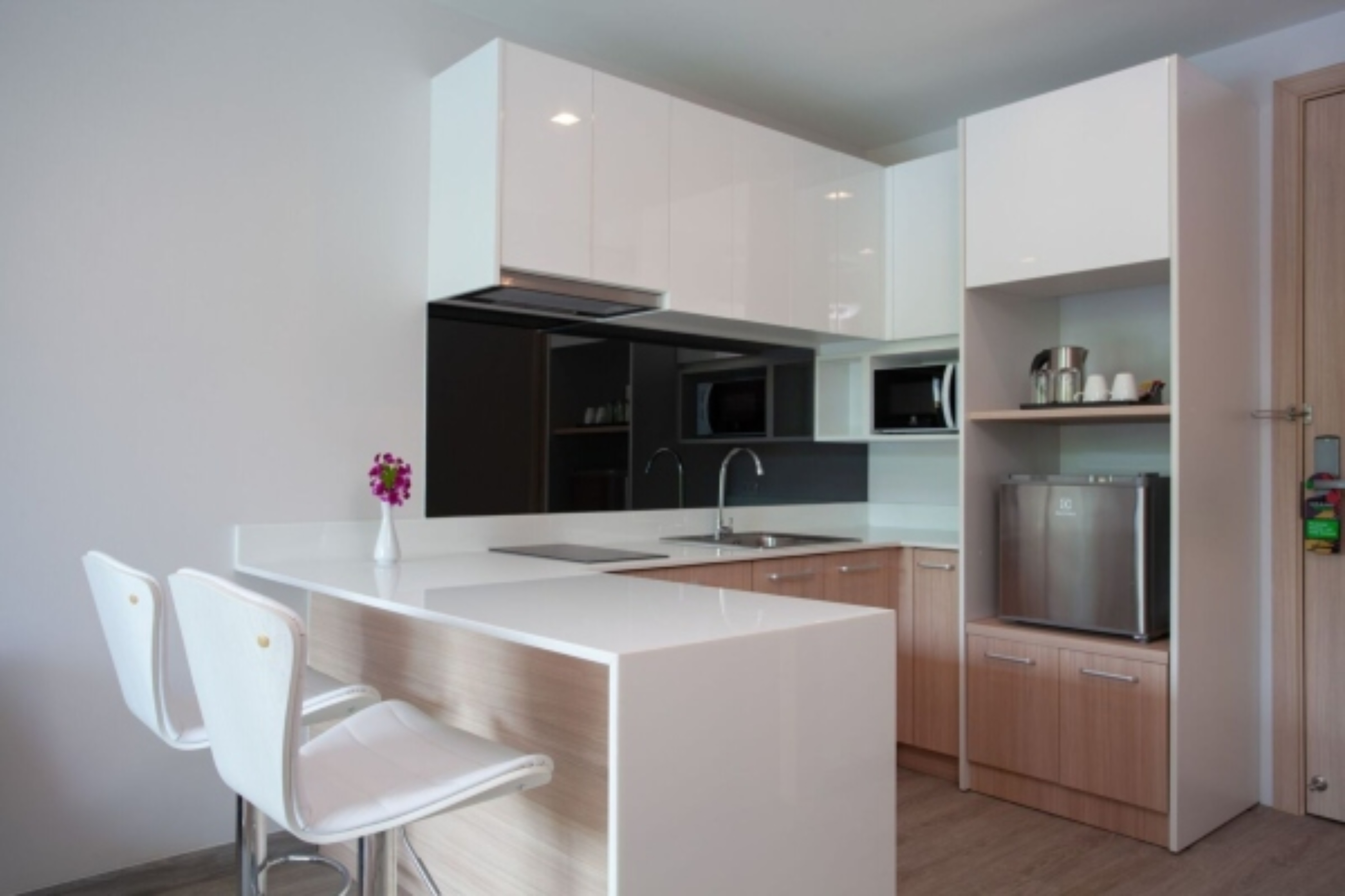 Grand Kata VIP Hotel