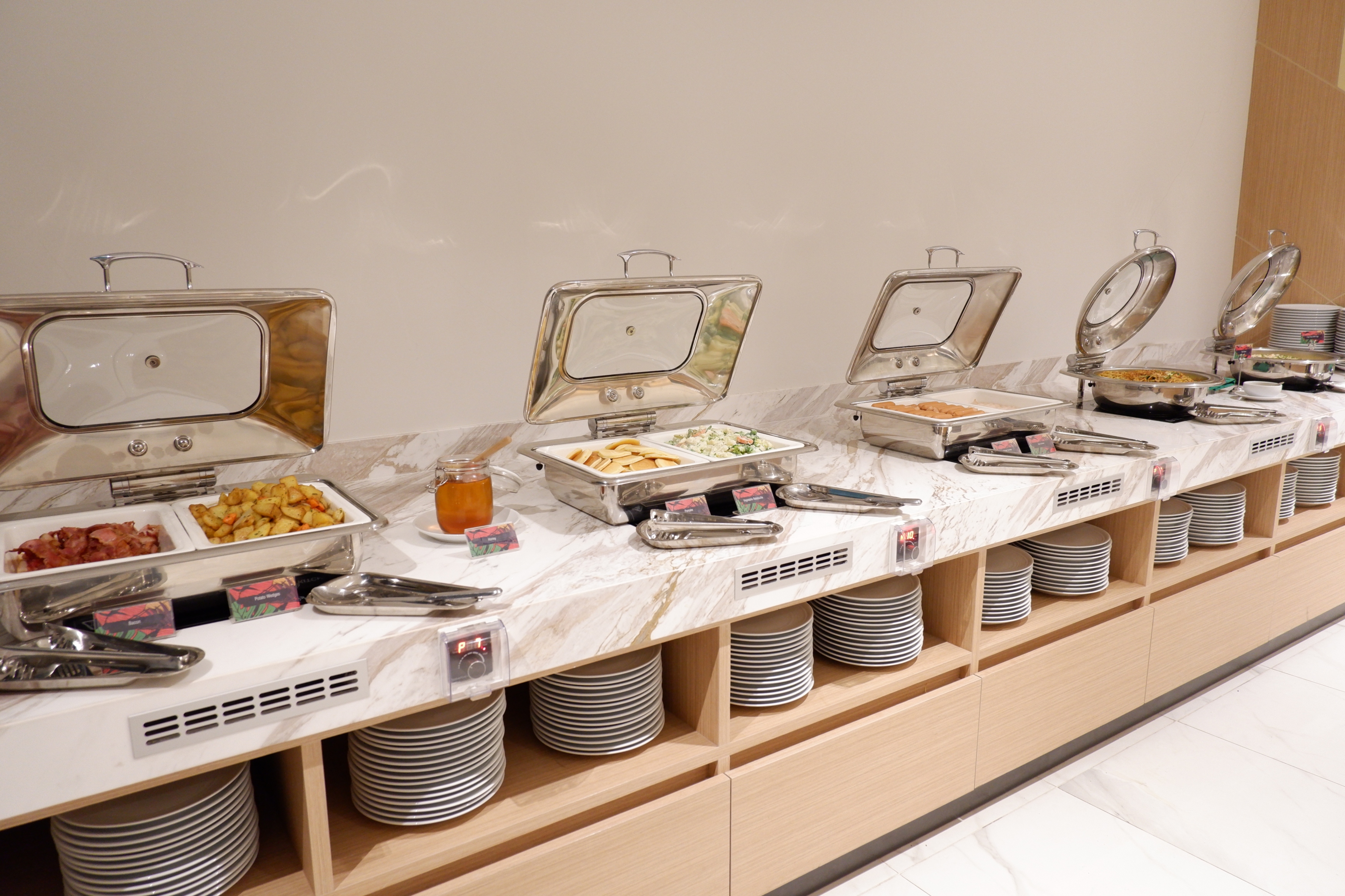 Grand Kata VIP Hotel