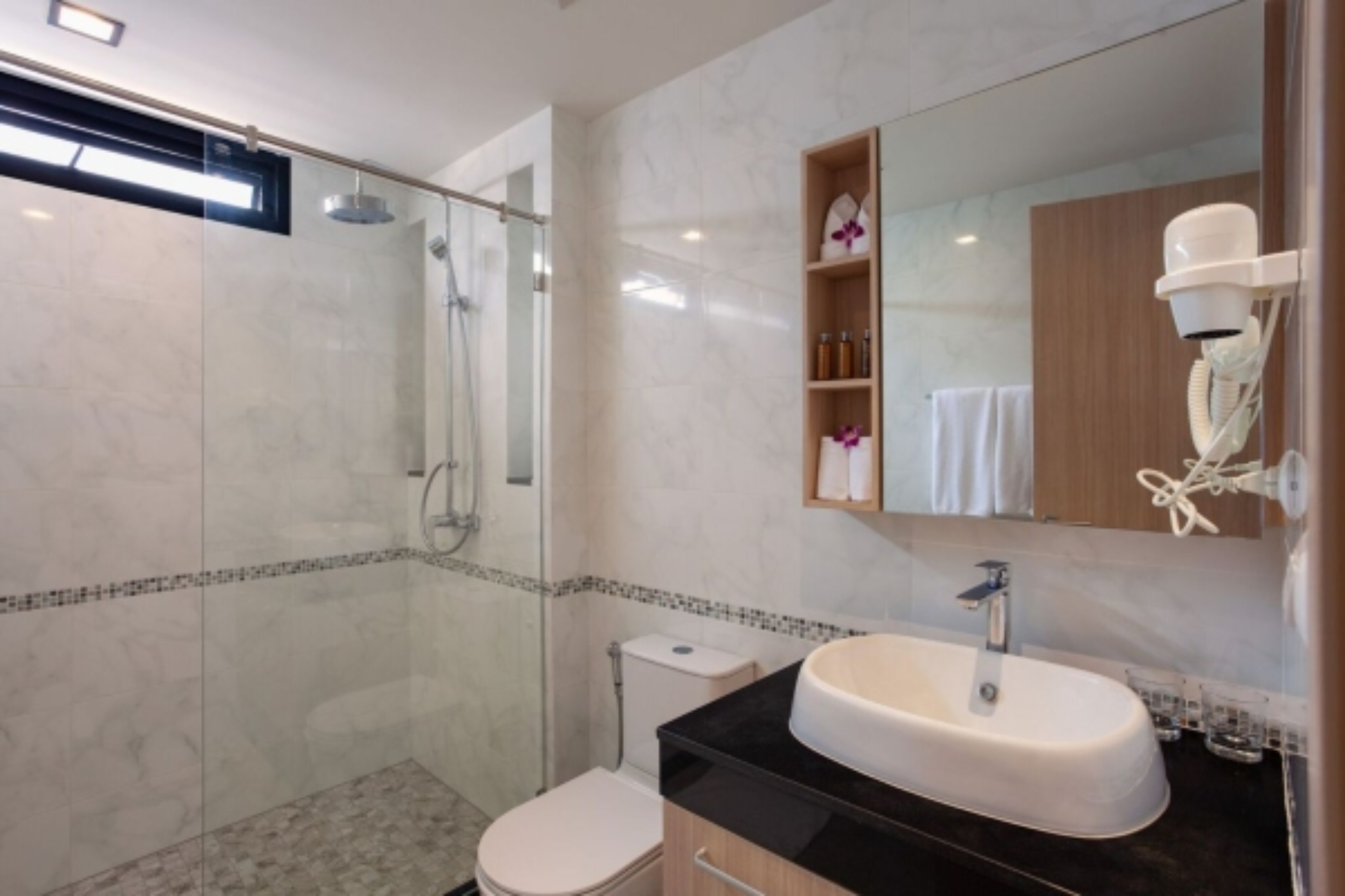 Grand Kata VIP Hotel