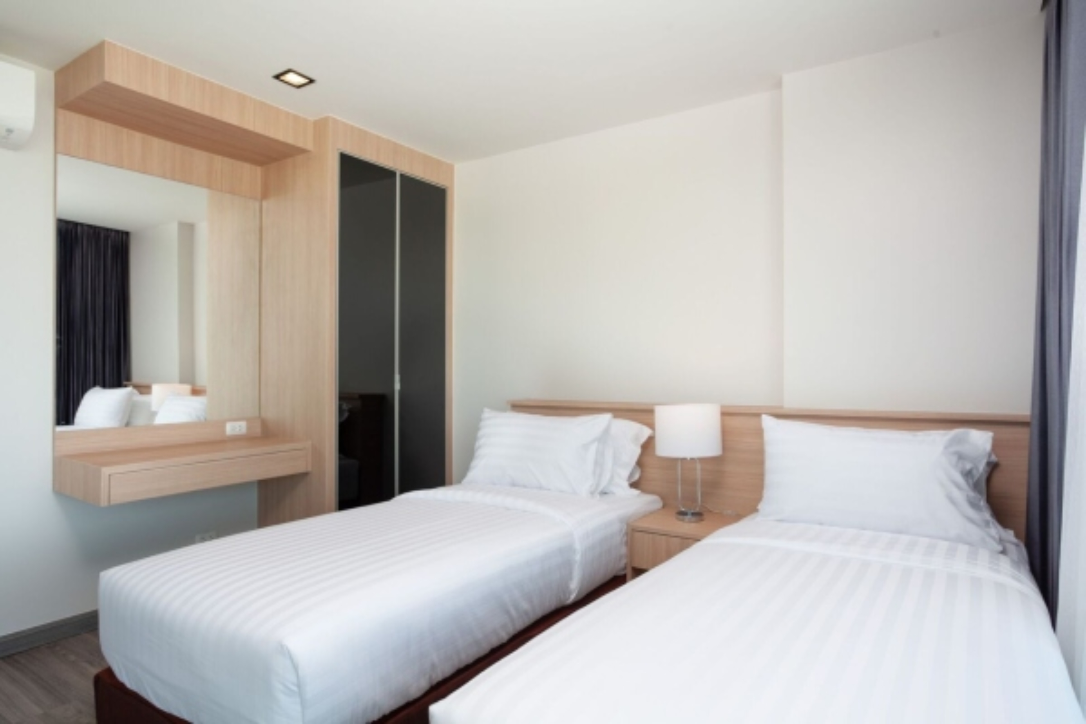 Grand Kata VIP Hotel