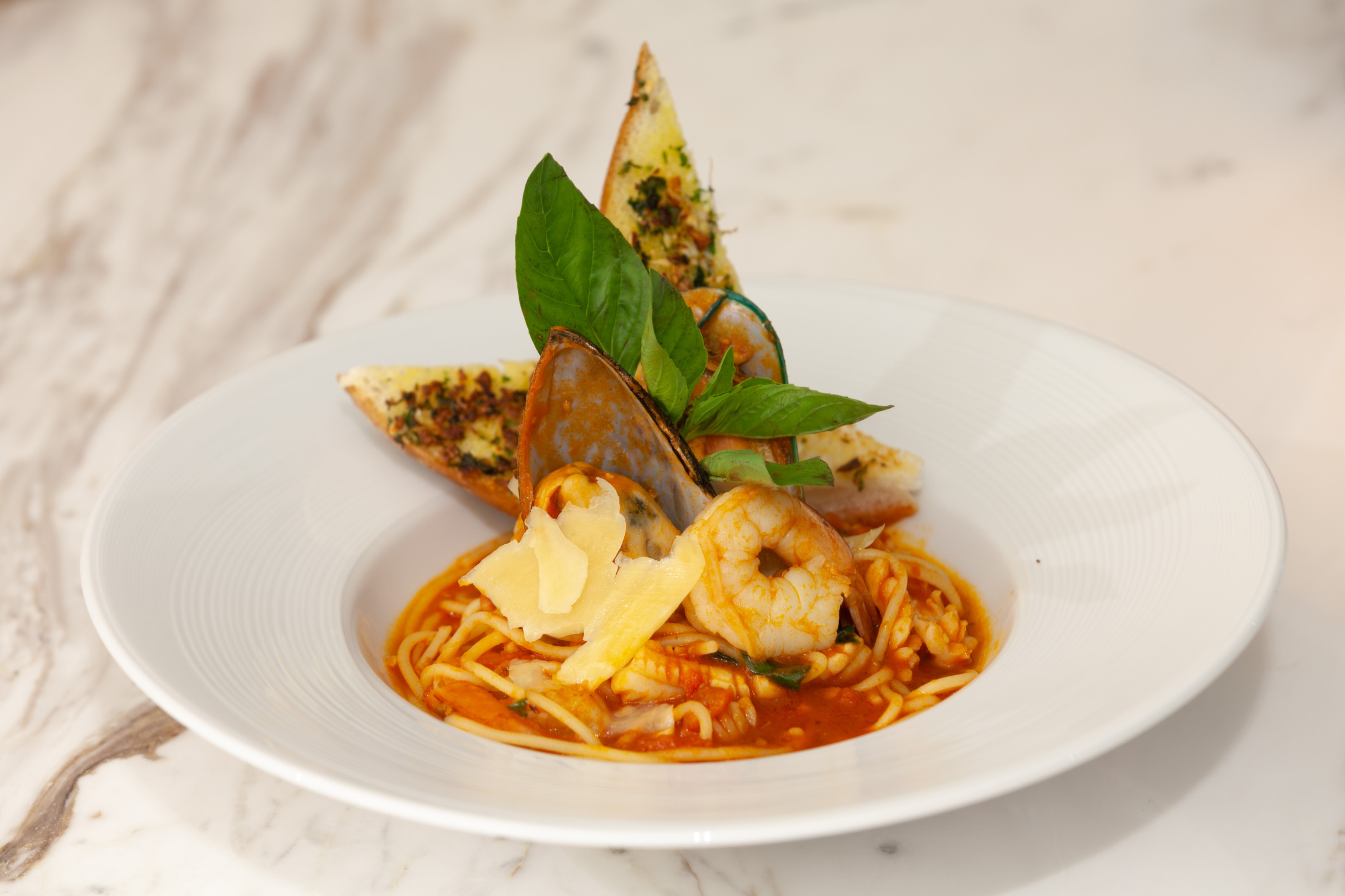 Grand Kata VIP Hotel