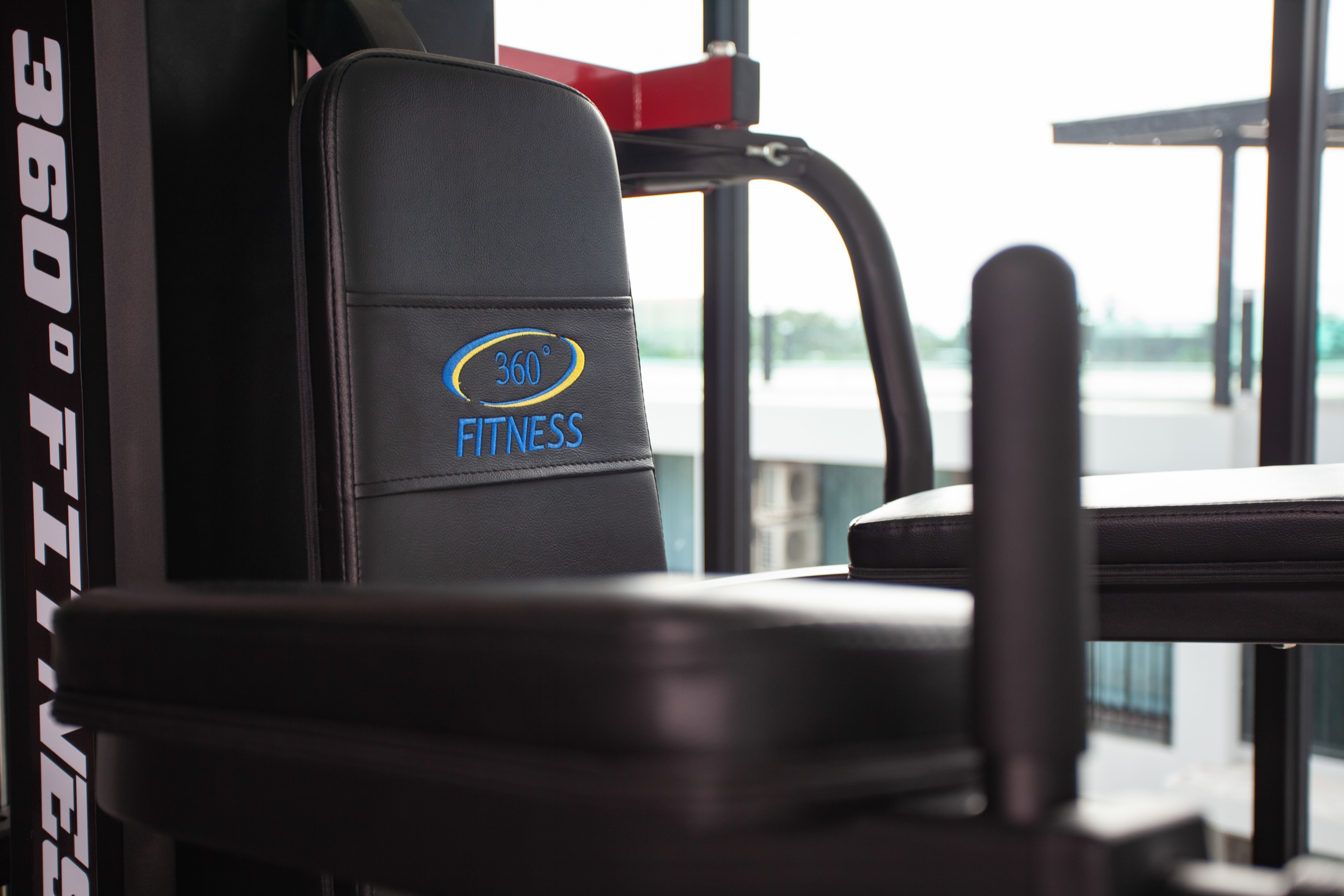 Grand Kata VIP Hotel