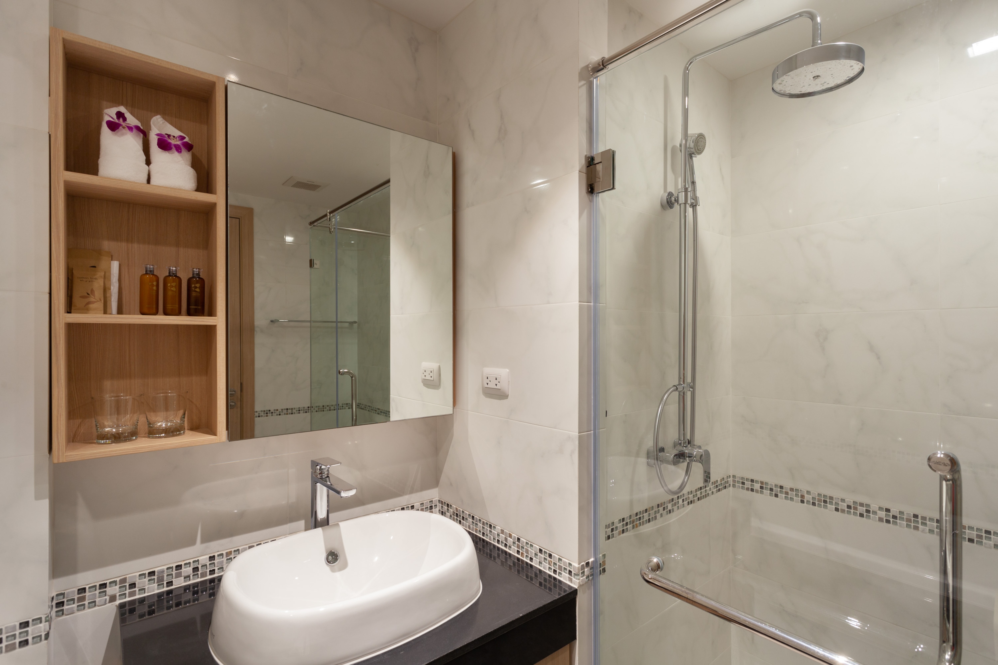 Grand Kata VIP Hotel