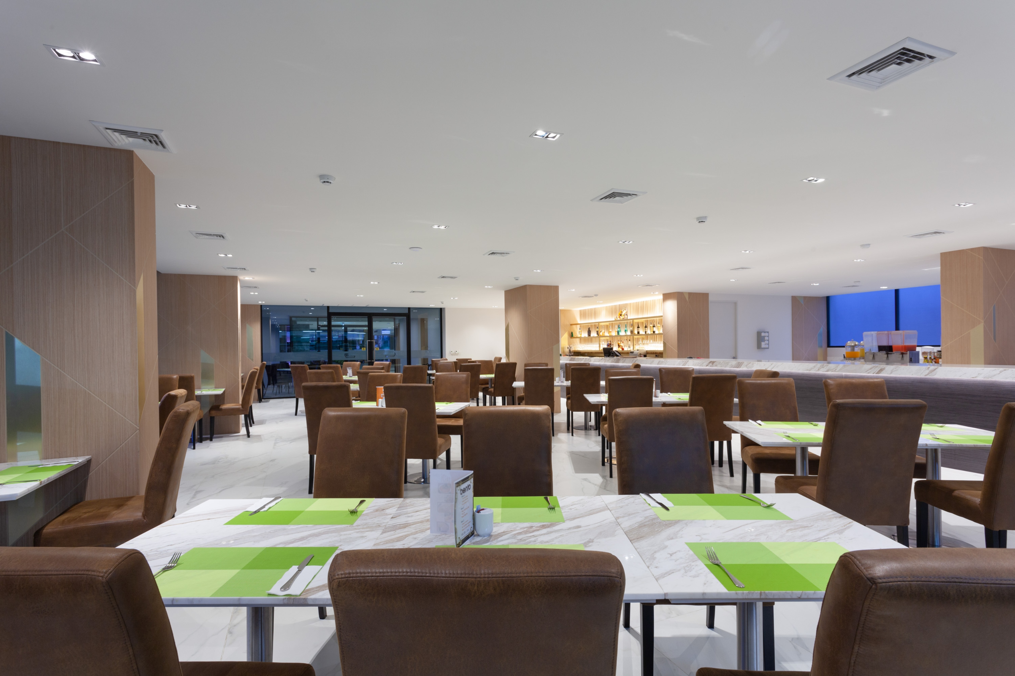 Grand Kata VIP Hotel