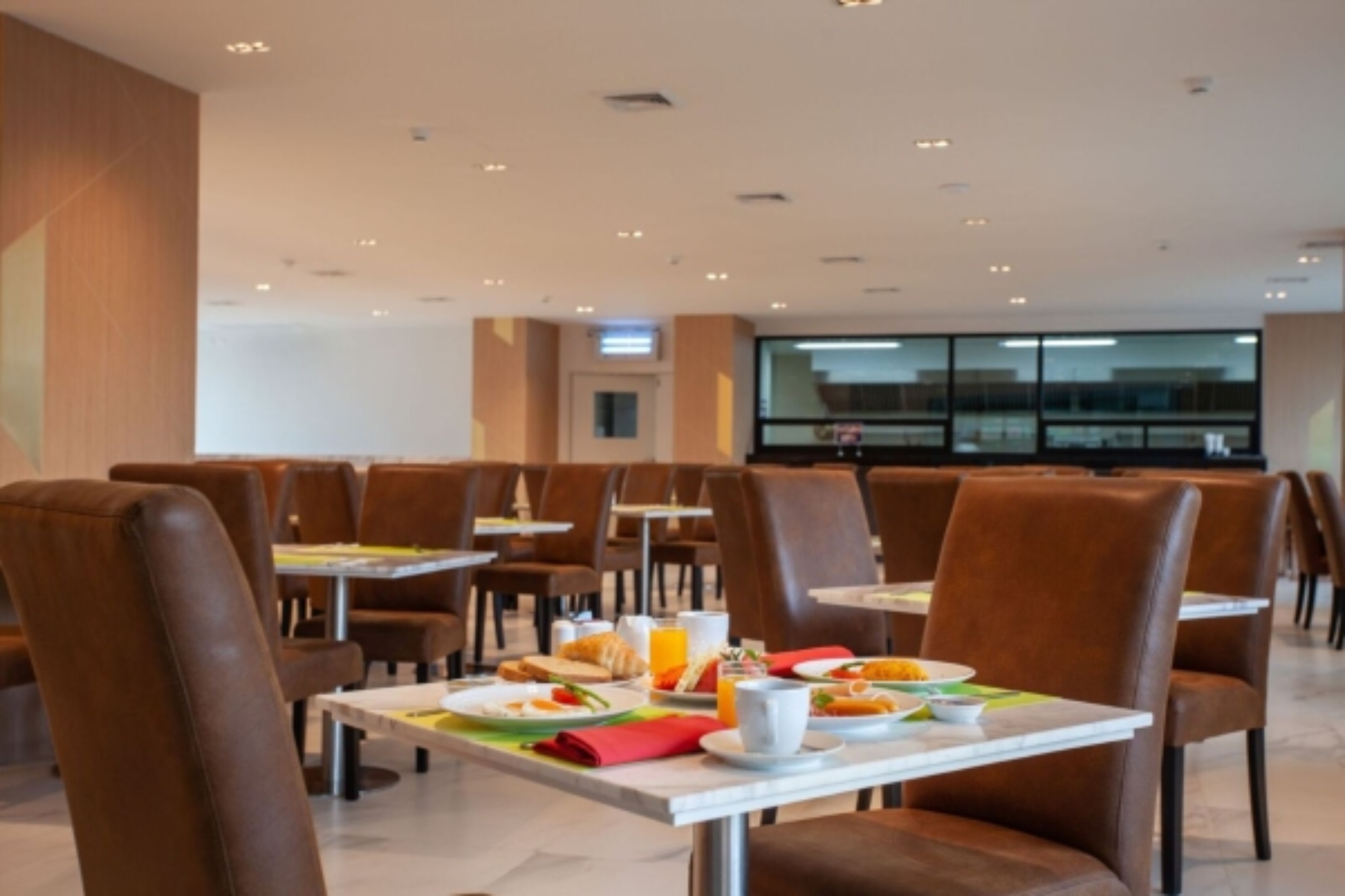 Grand Kata VIP Hotel