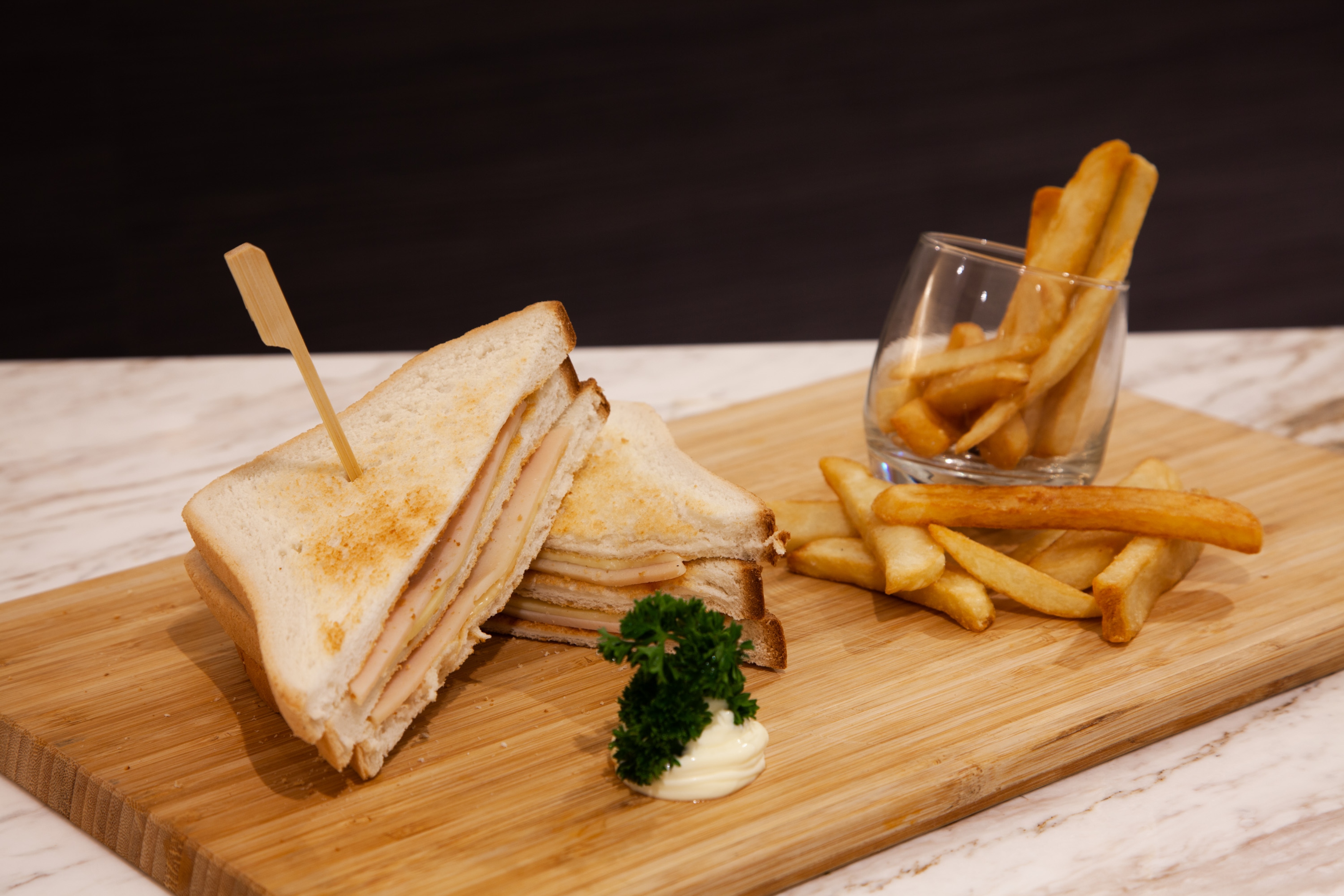 Grand Kata VIP Hotel