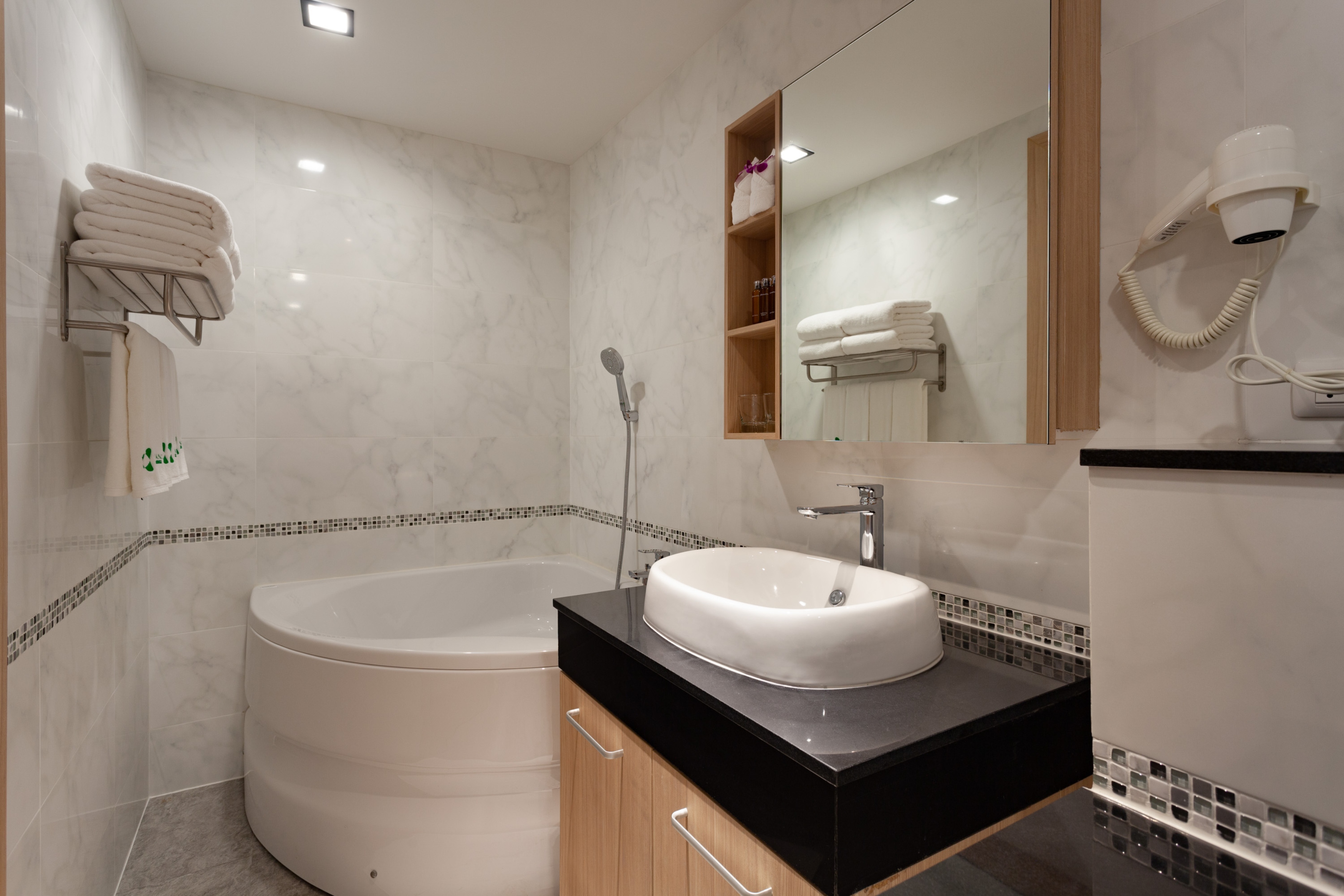 Grand Kata VIP Hotel