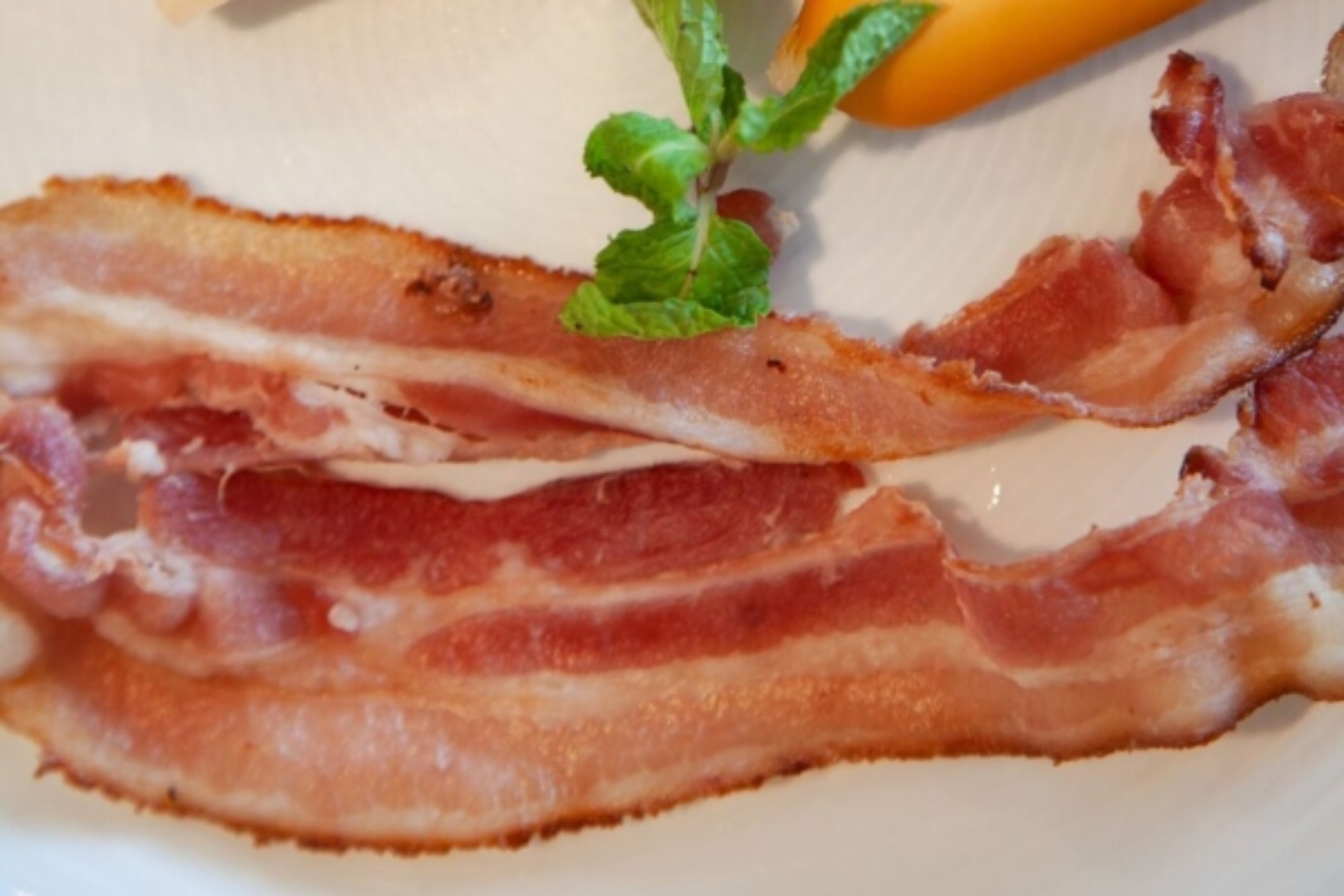 Grand Kata VIP Hotel