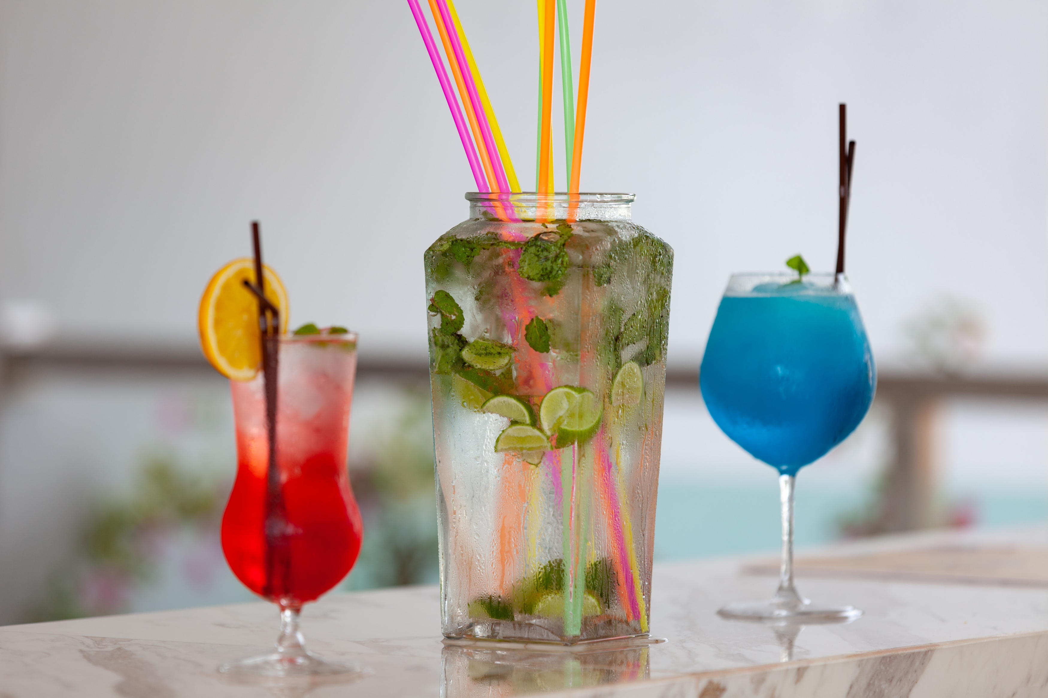 Grand Kata VIP Hotel