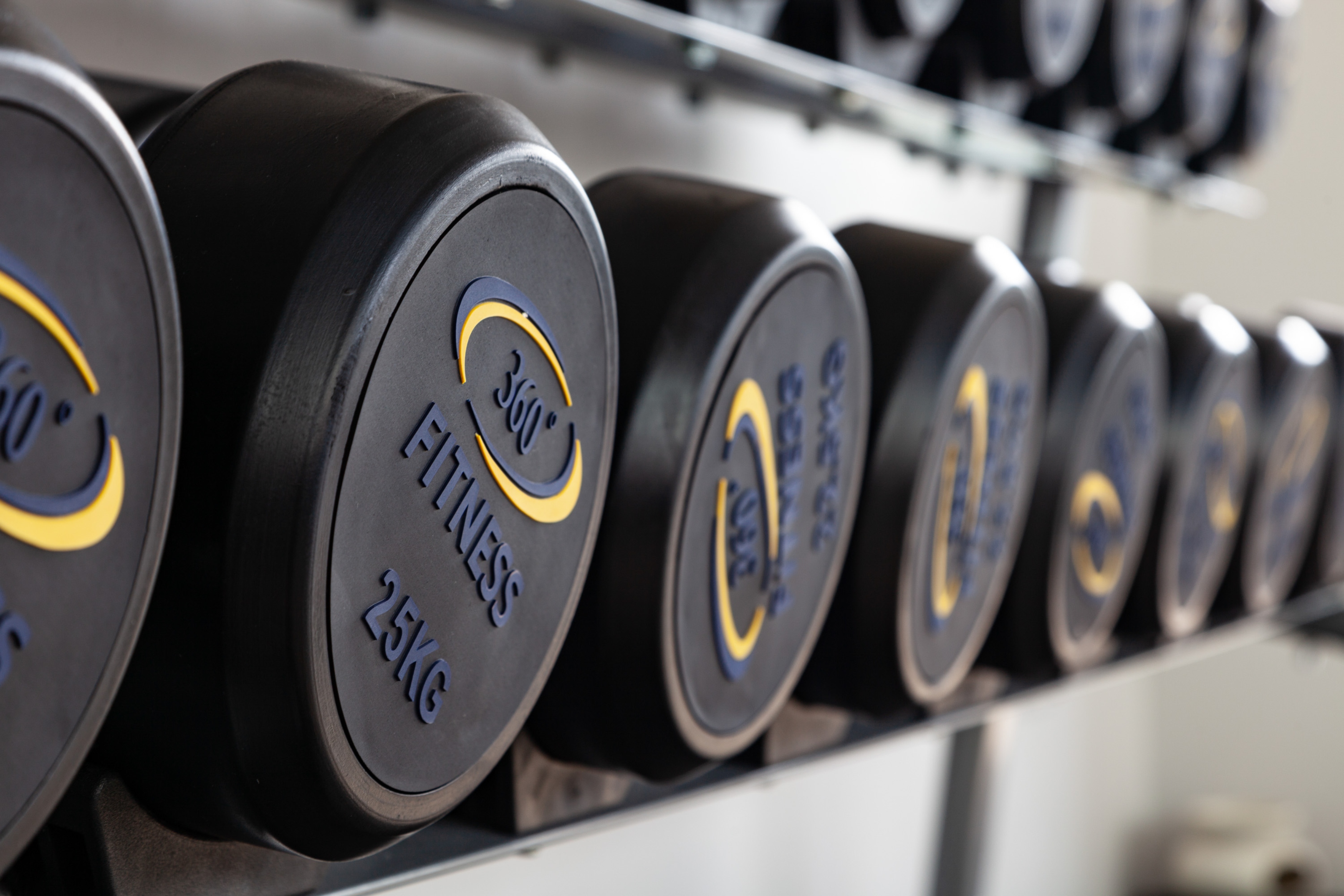 Grand Kata VIP Hotel