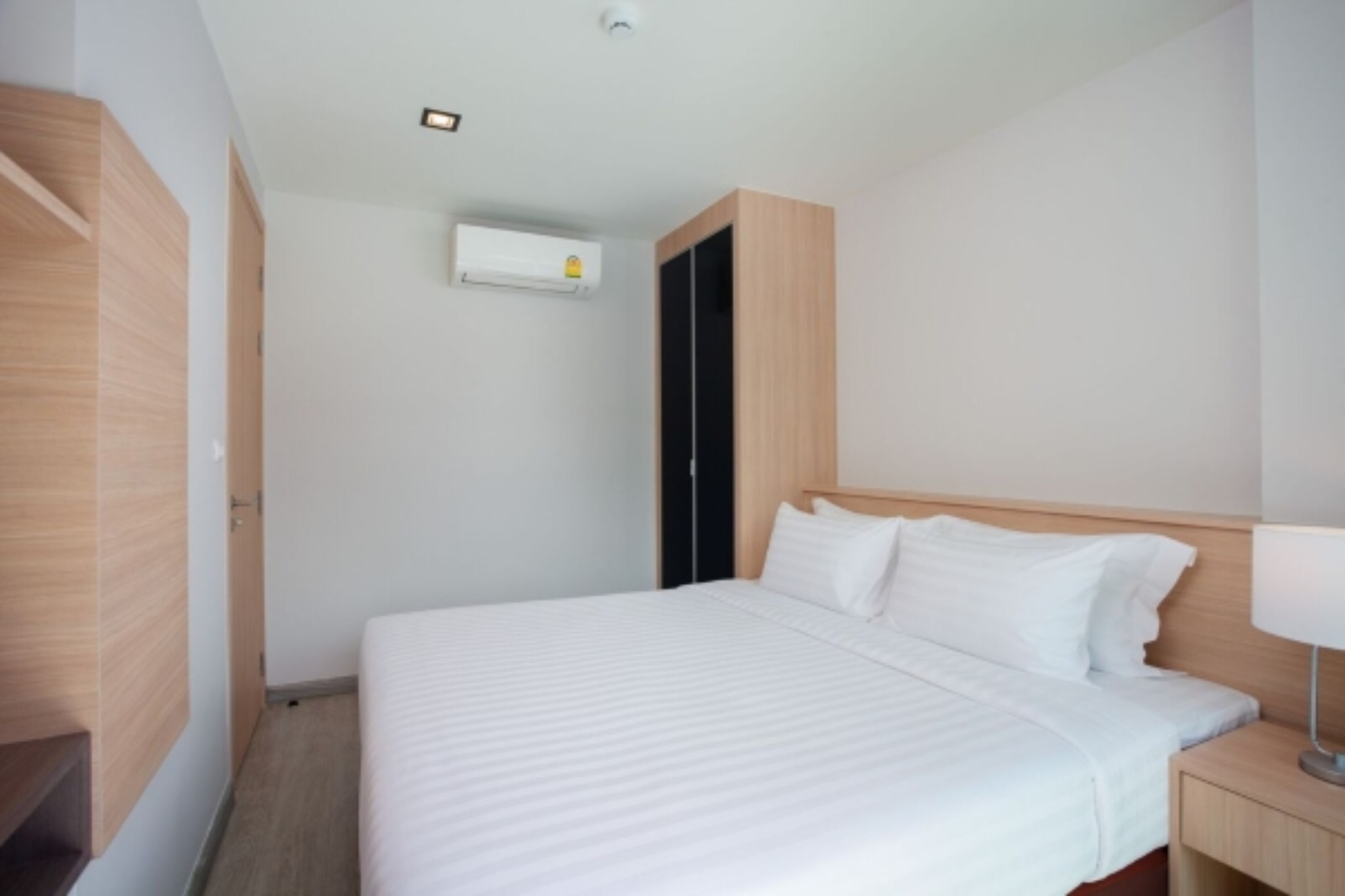 Grand Kata VIP Hotel