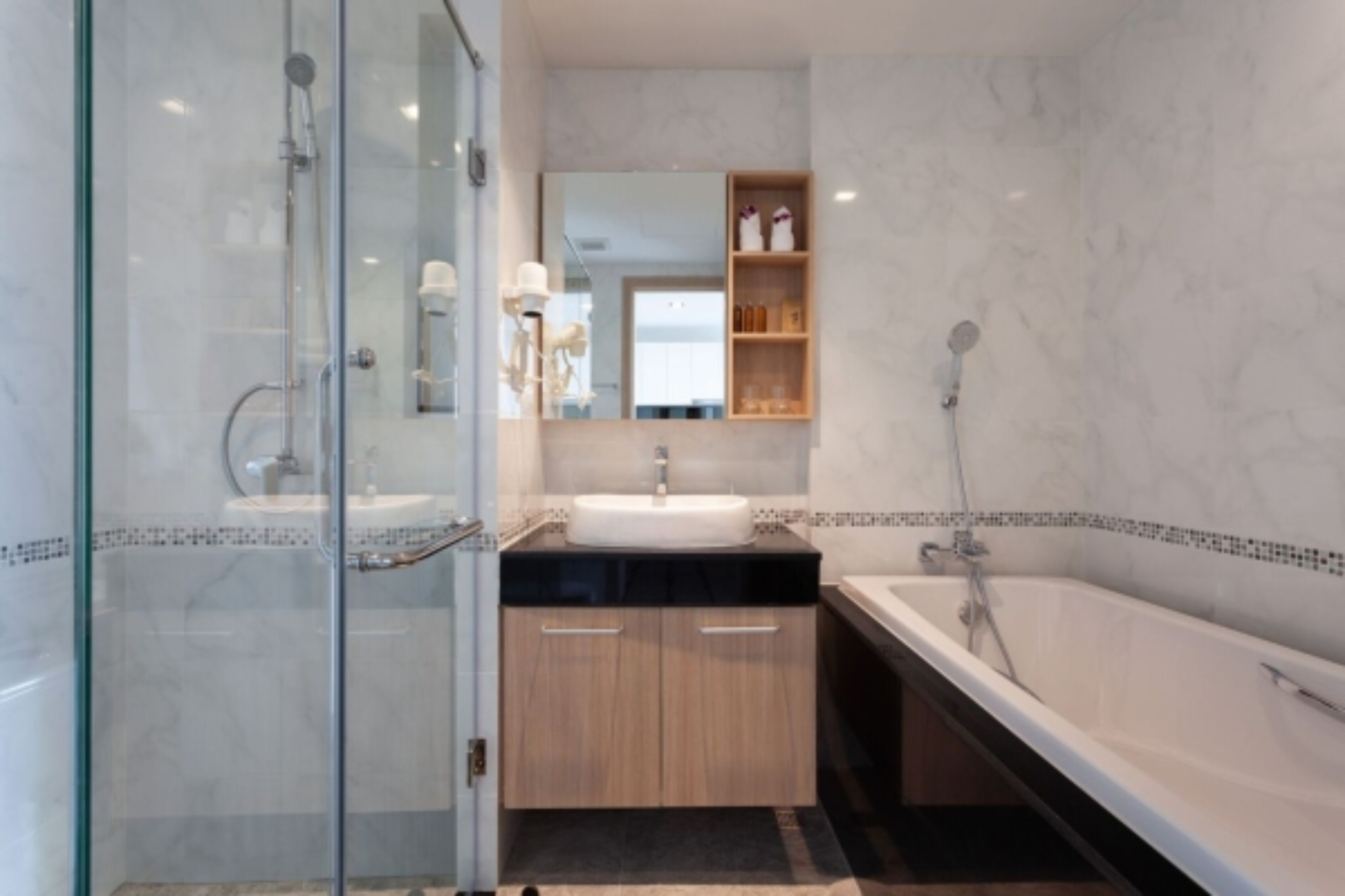 Grand Kata VIP Hotel