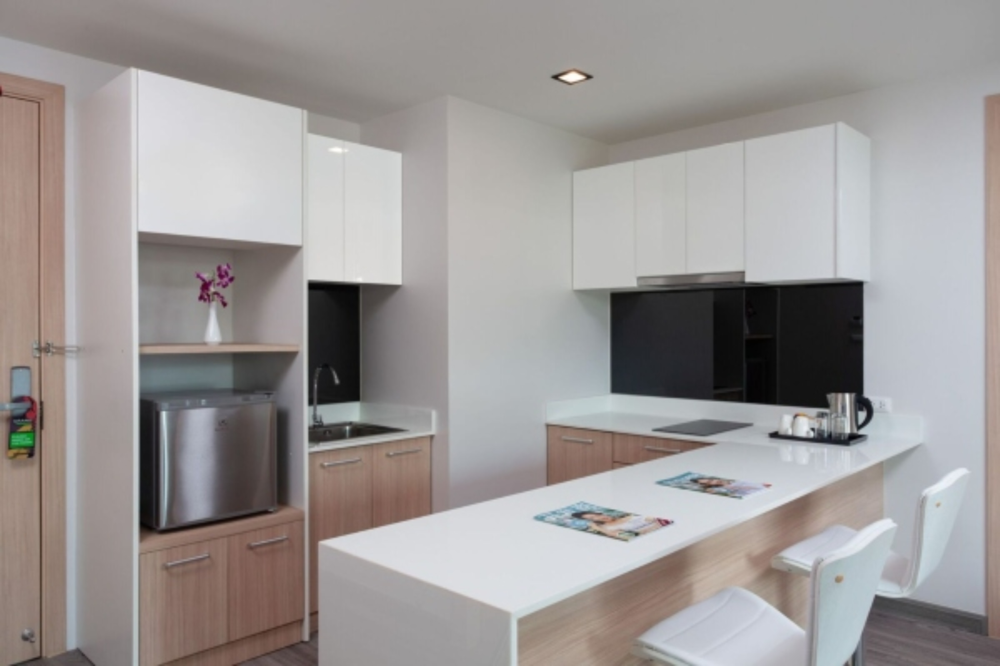 Grand Kata VIP Hotel