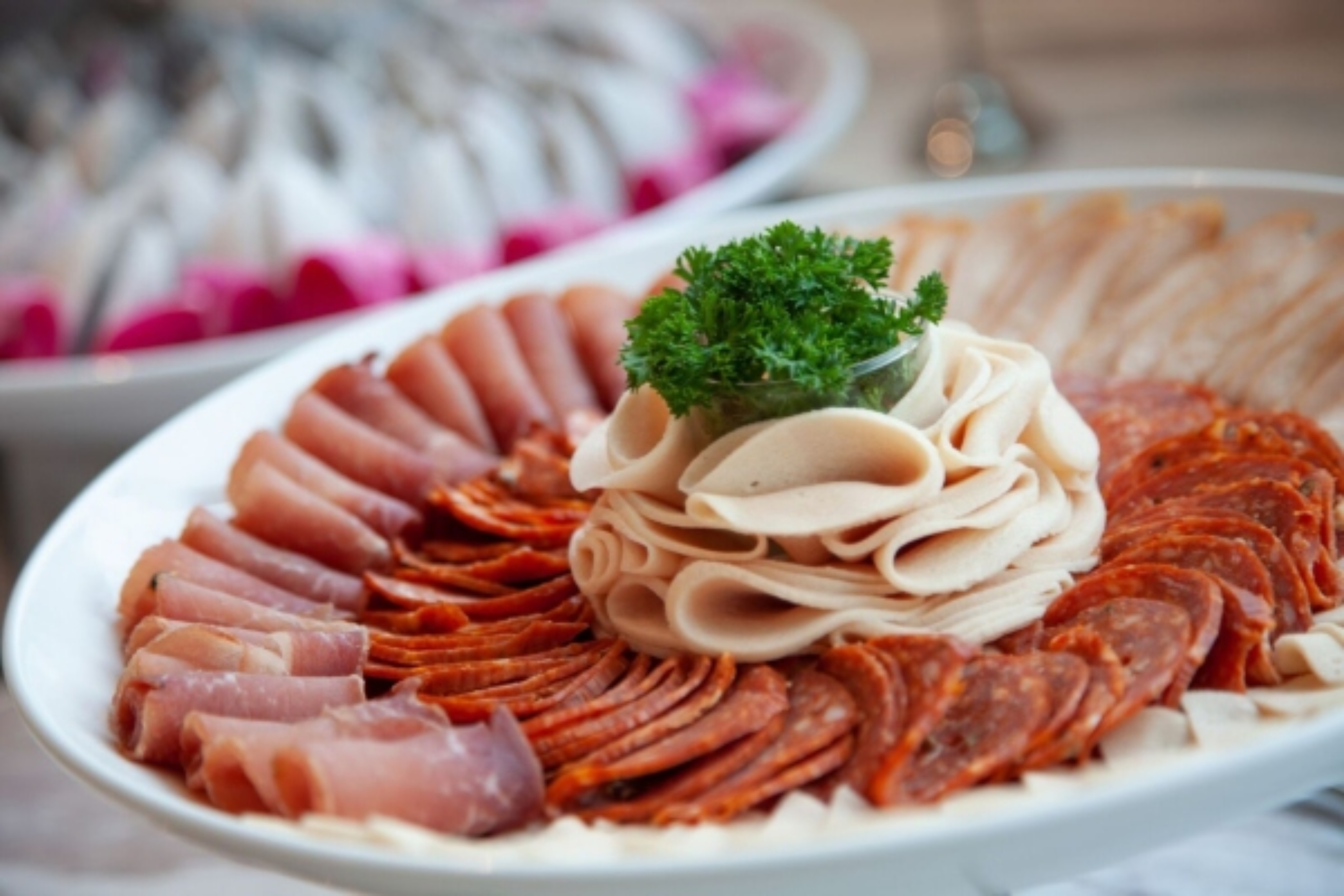 Grand Kata VIP Hotel