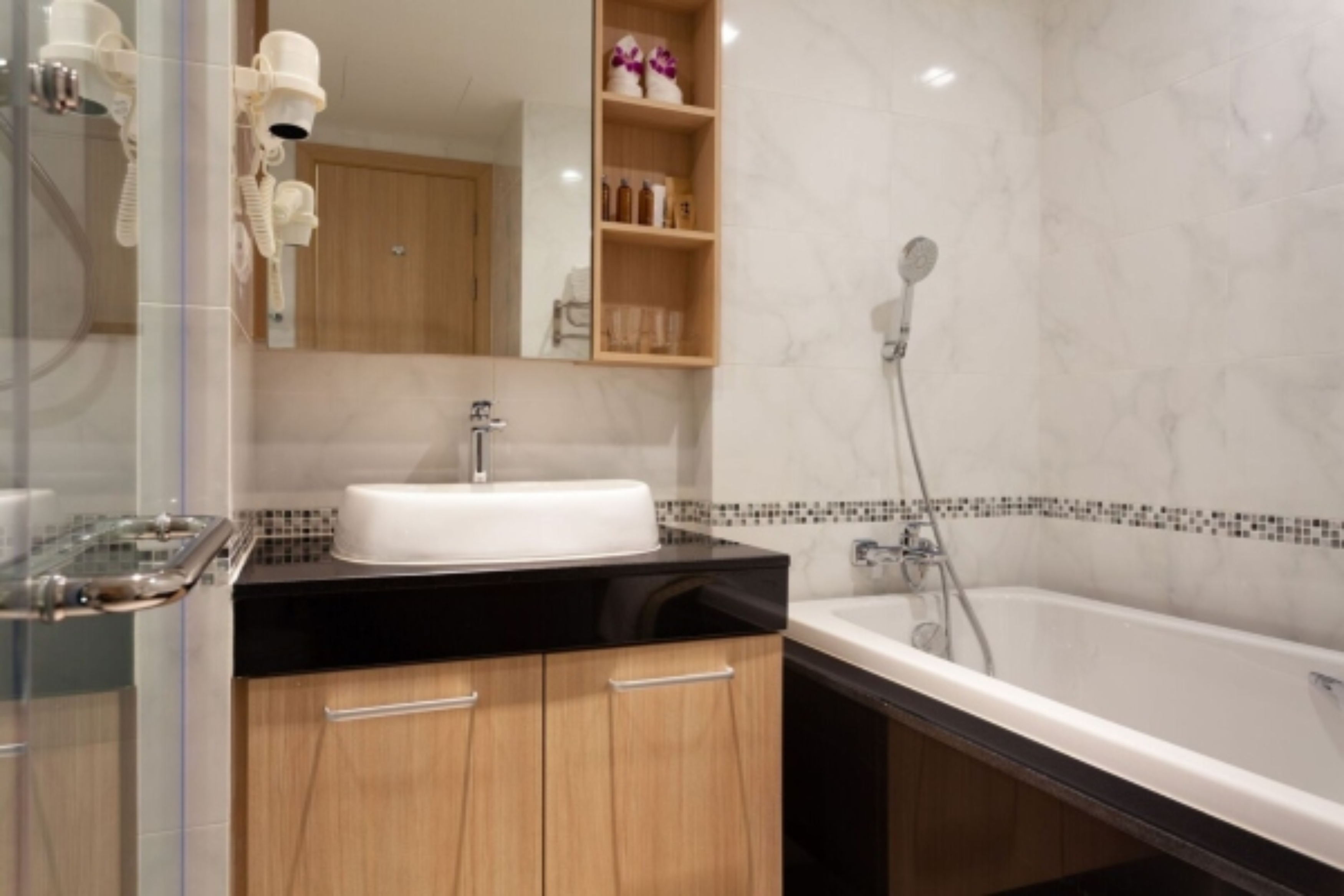 Grand Kata VIP Hotel