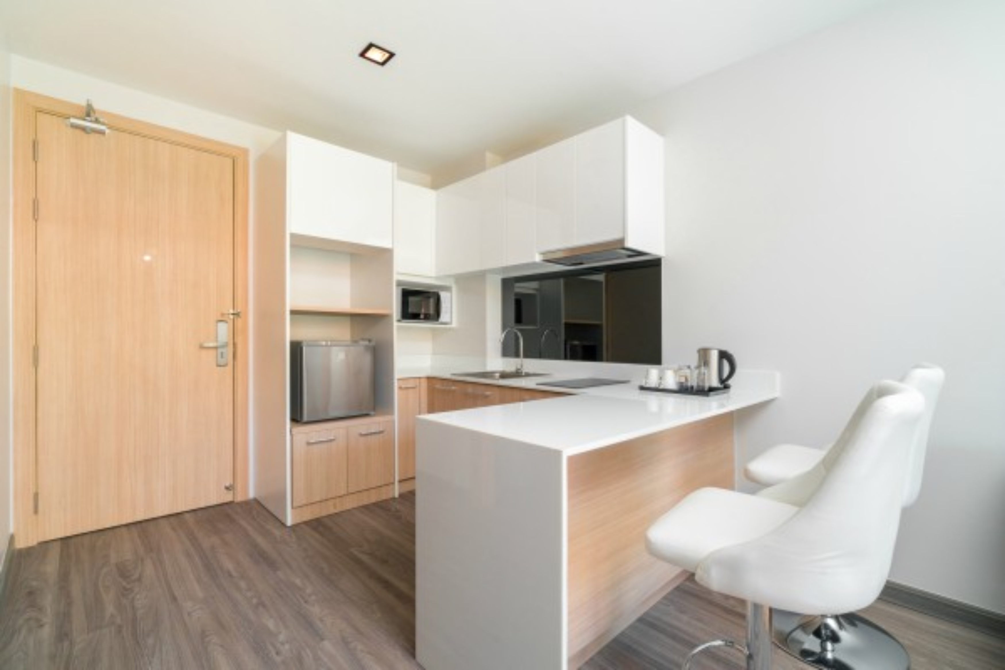 Grand Kata VIP Hotel