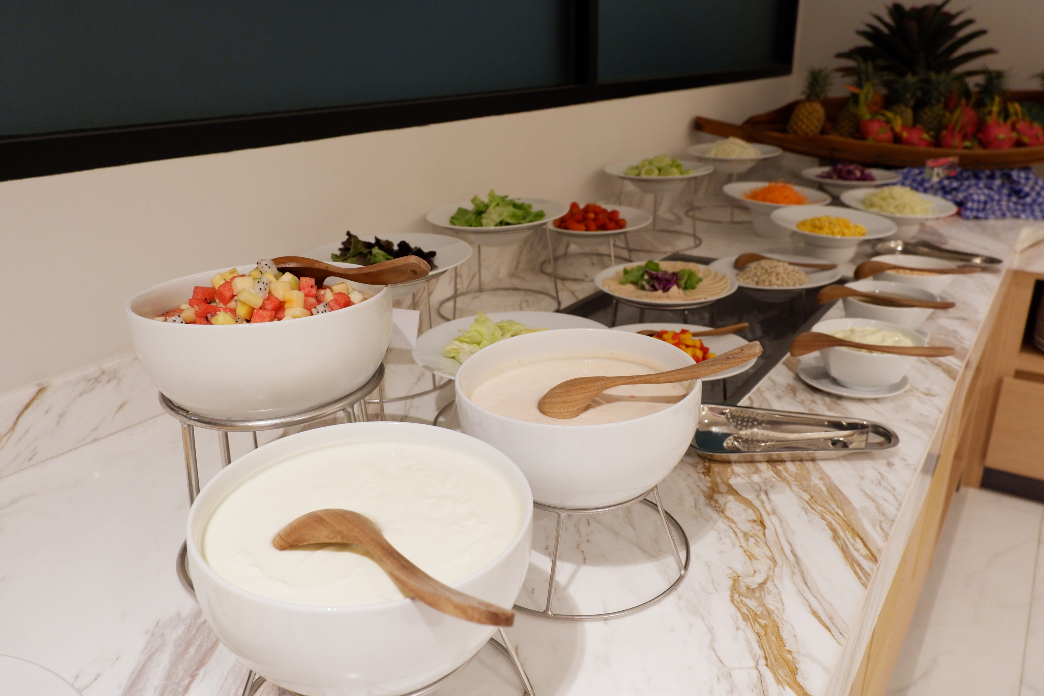 Grand Kata VIP Hotel