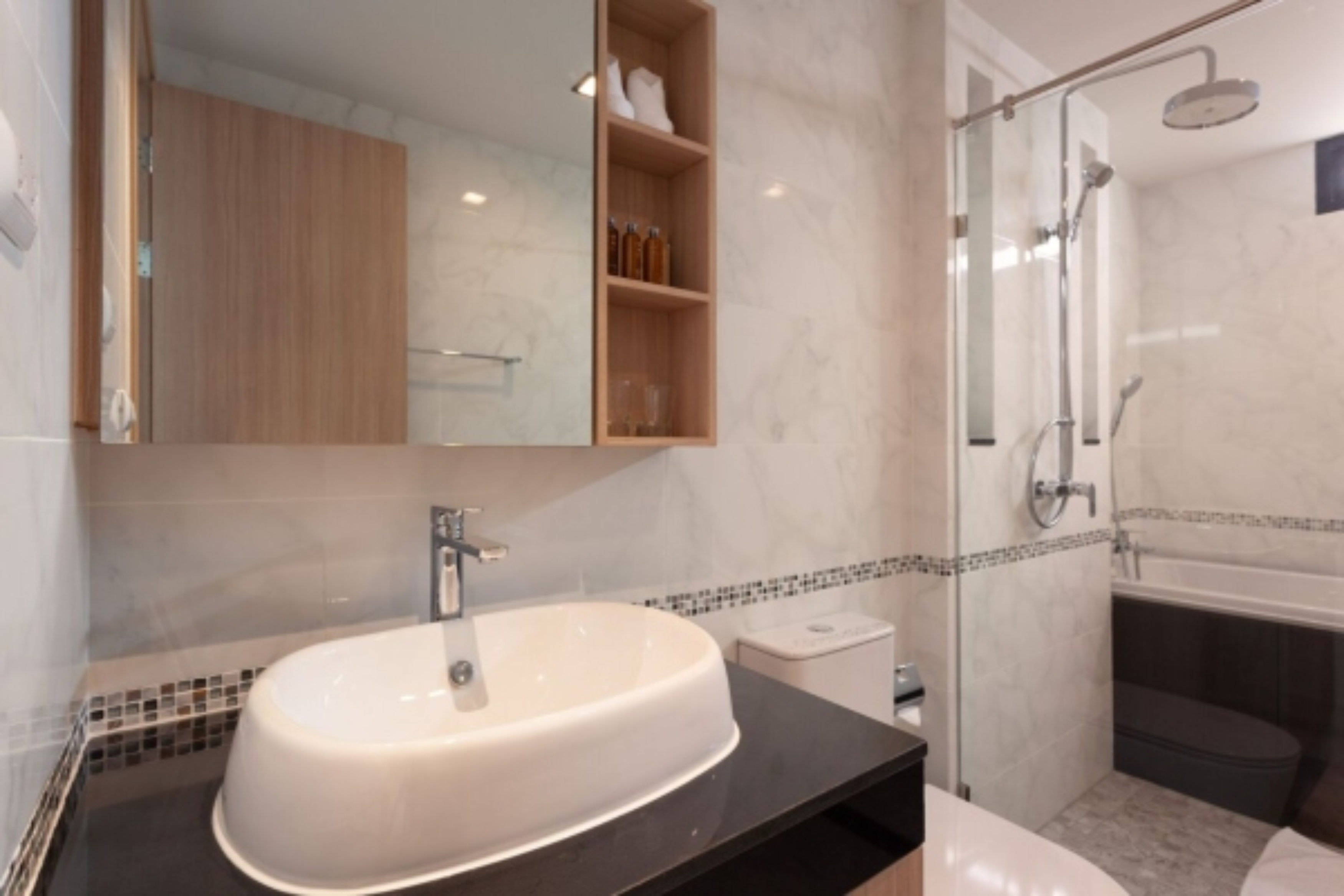 Grand Kata VIP Hotel