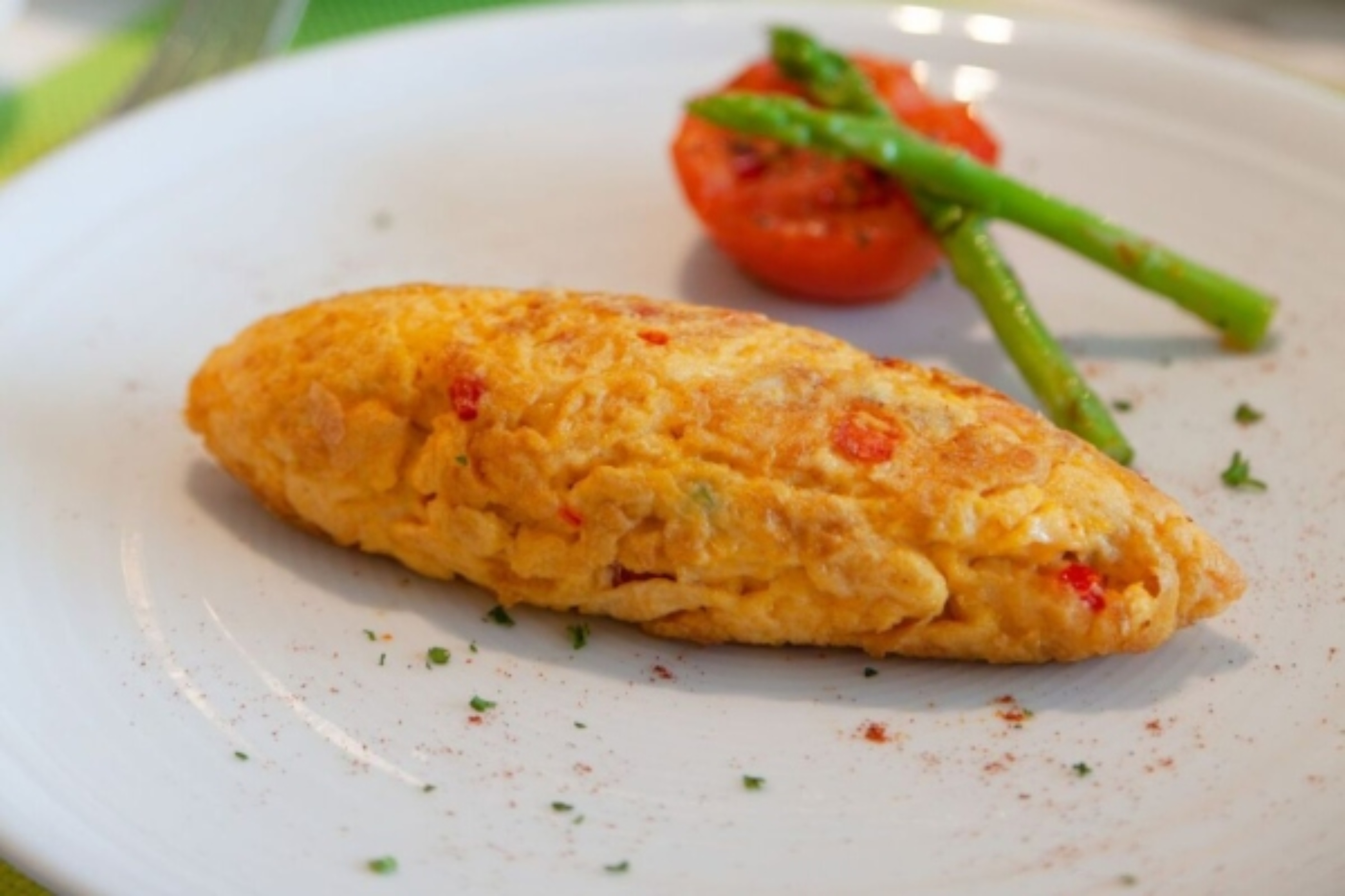 Grand Kata VIP Hotel