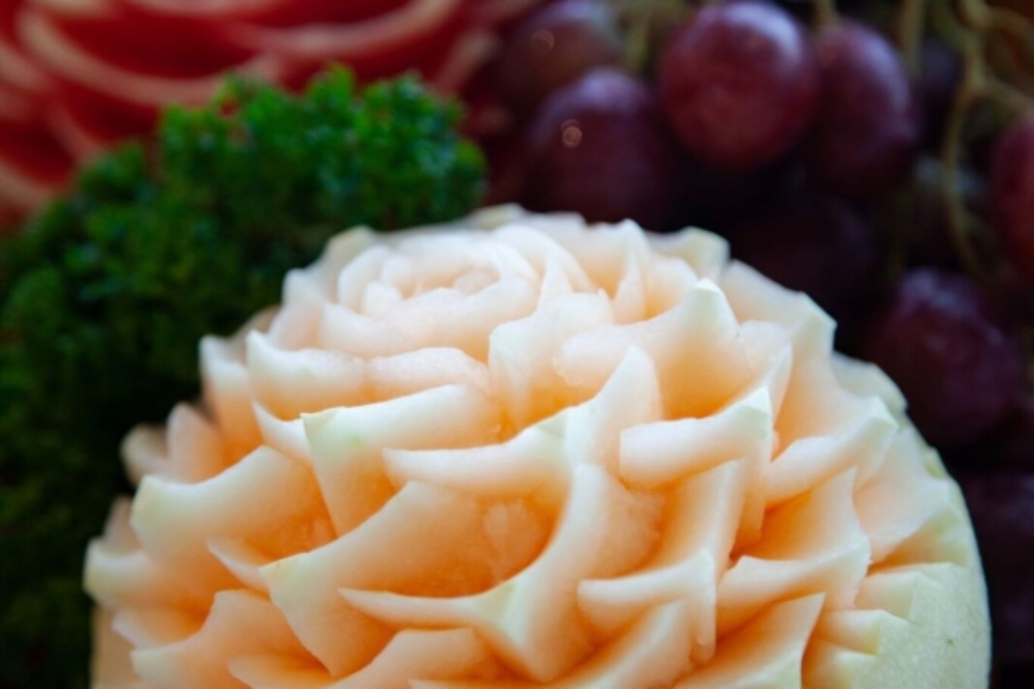 Grand Kata VIP Hotel