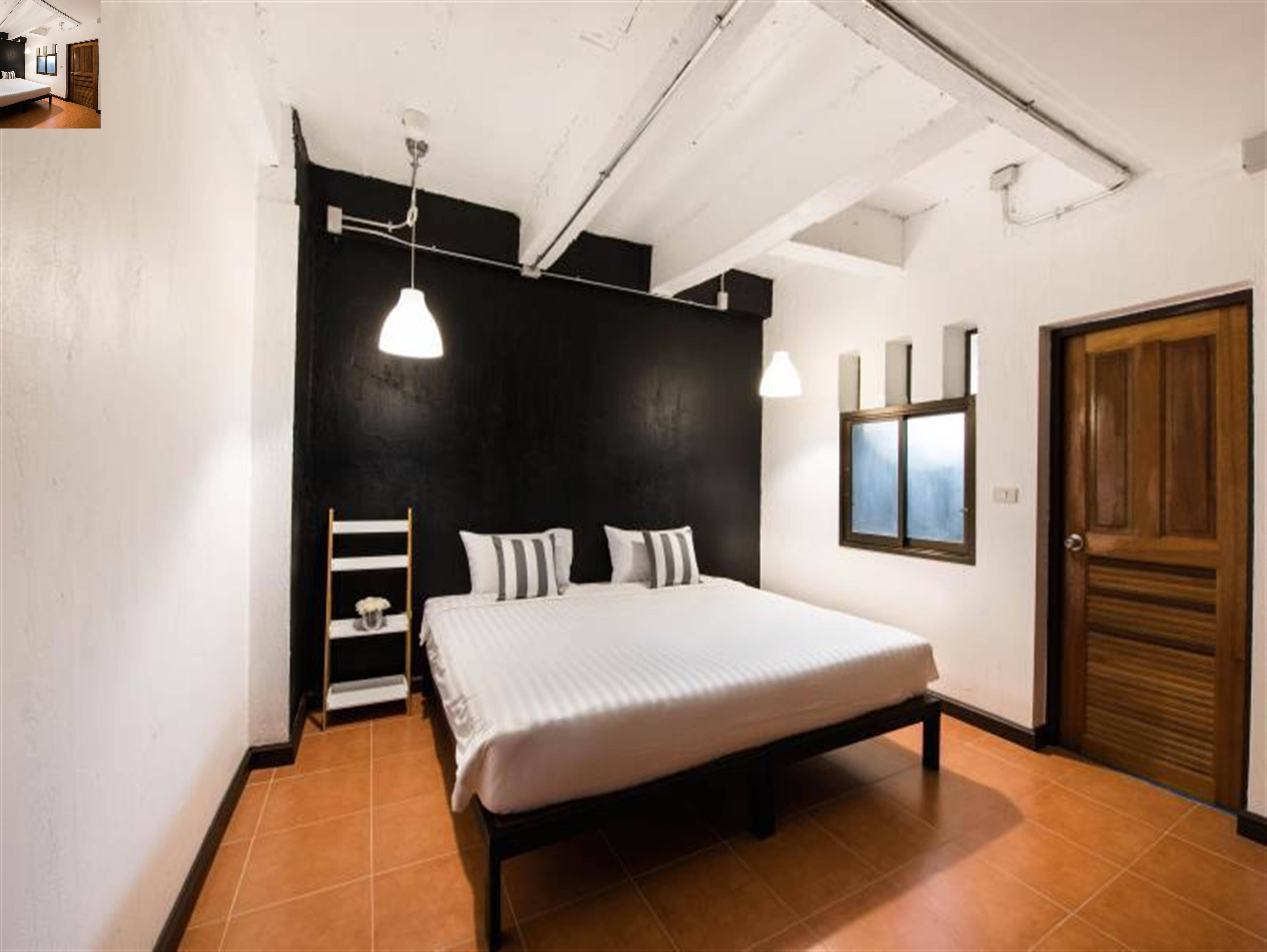 Hi Karon Beach Dormtel