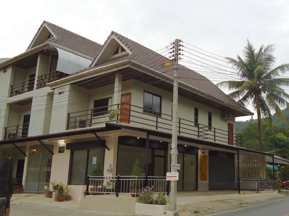 Himm Boutique Hotel