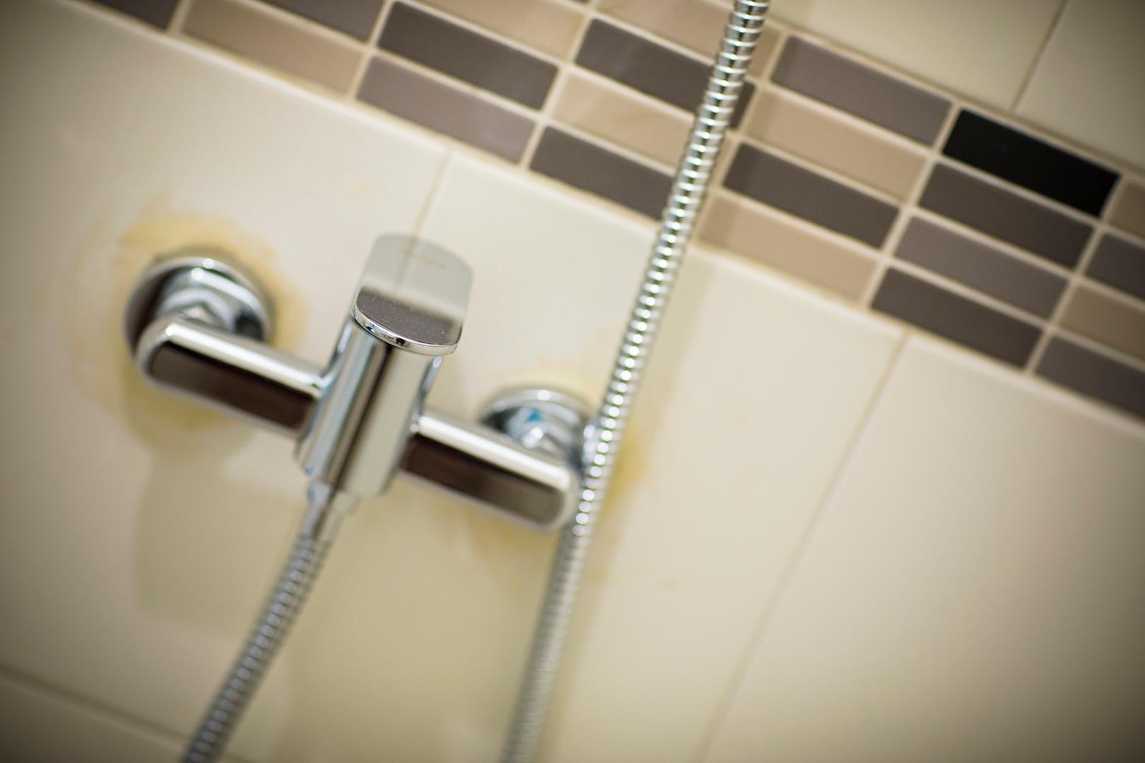 Hotel Surf Blue Kata