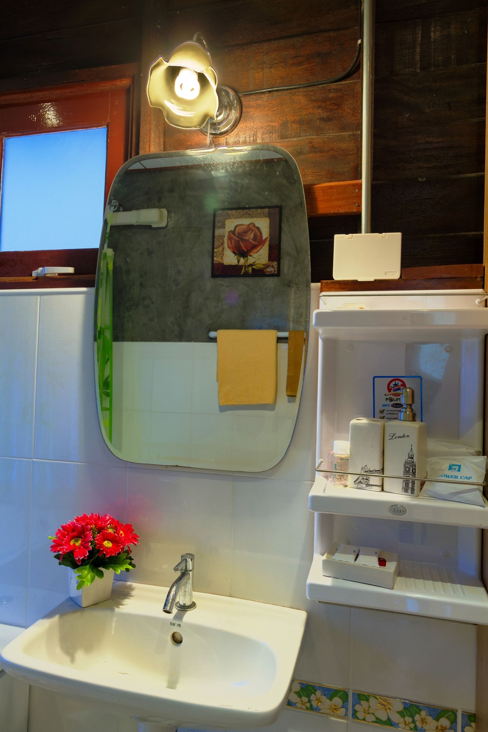 Kanya Cozy Bungalows Kata Beach