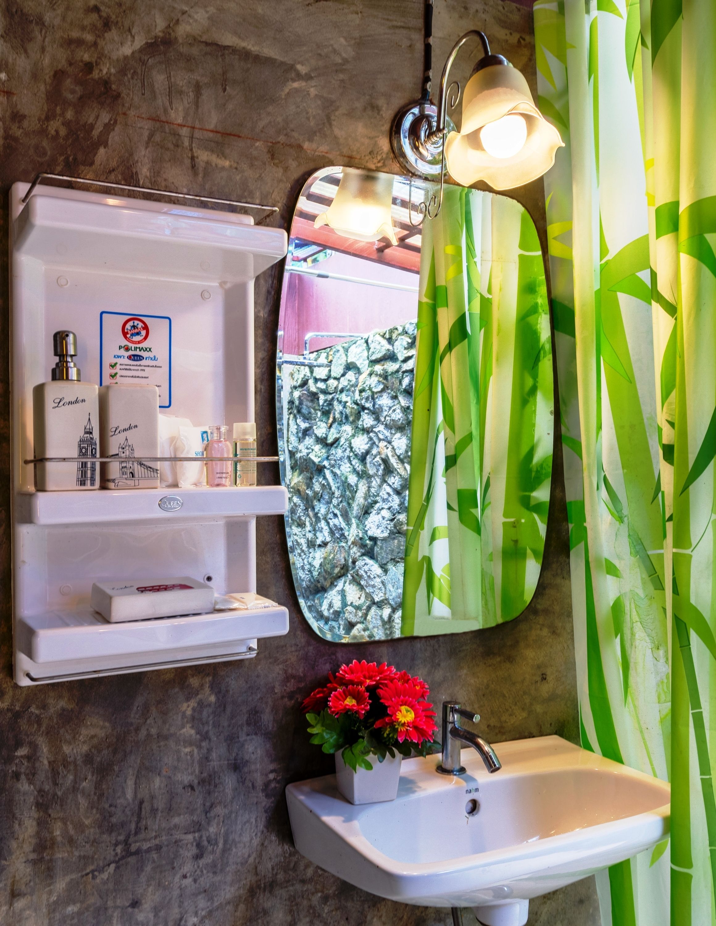 Kanya Cozy Bungalows Kata Beach