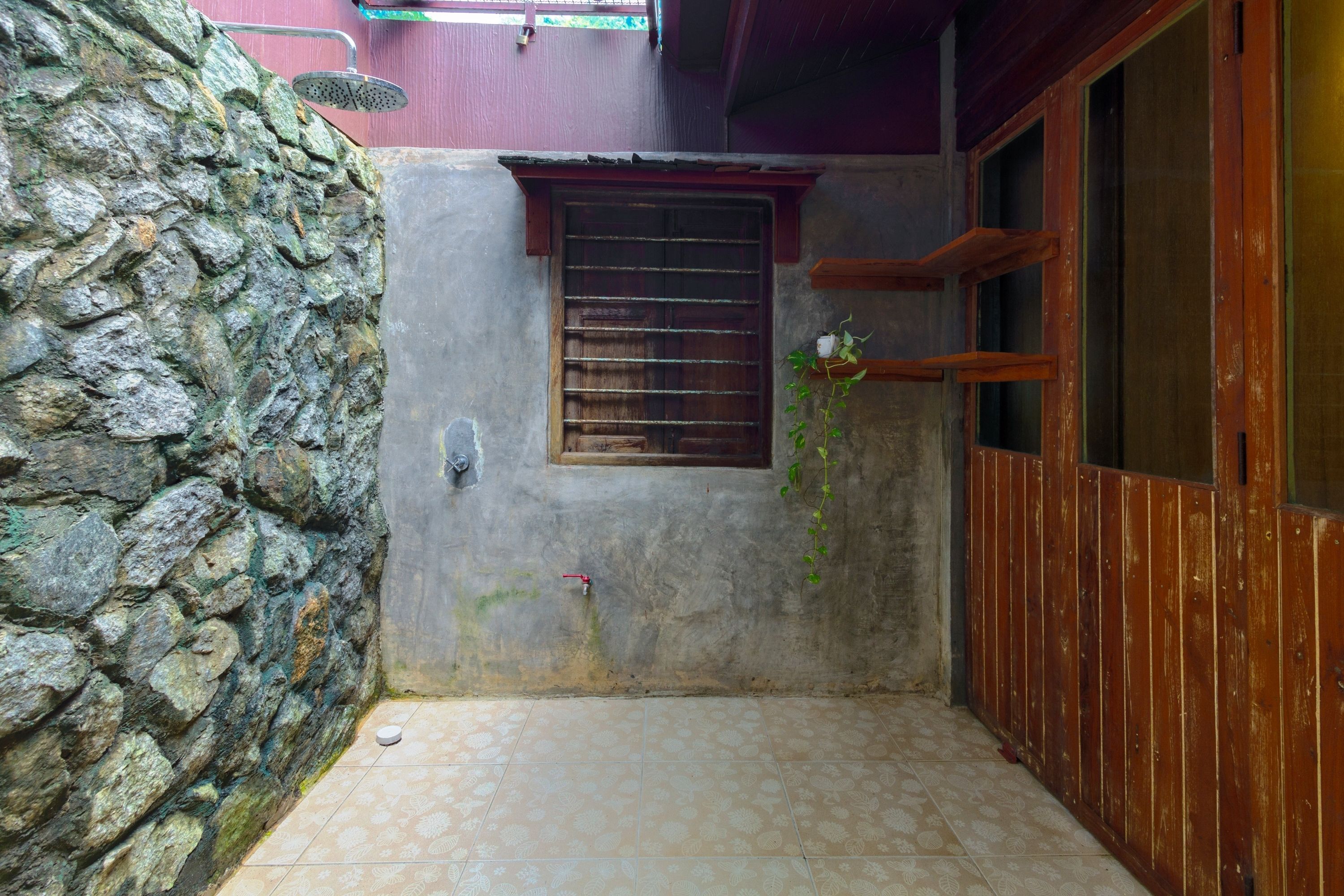 Kanya Cozy Bungalows Kata Beach