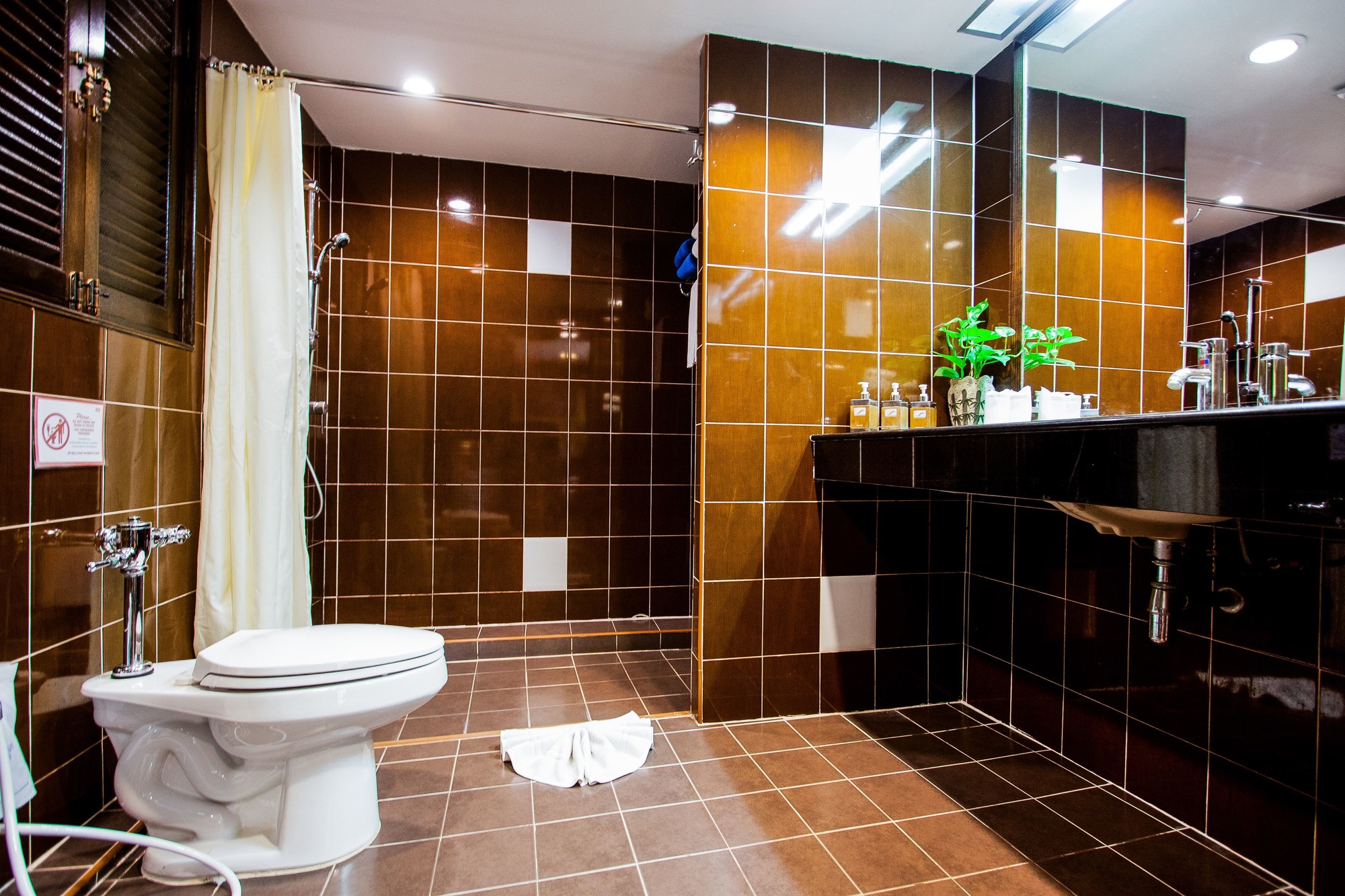 Karon Sea  Sands Resort & Spa