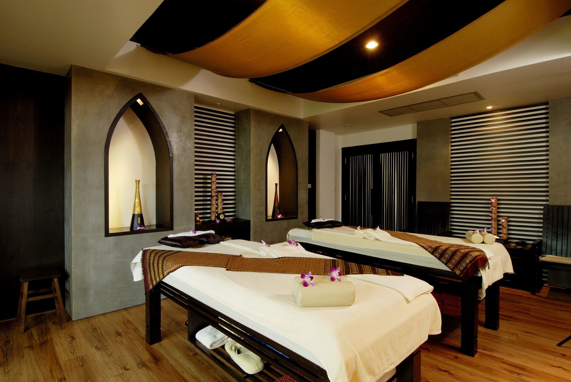 Karon Sea  Sands Resort & Spa
