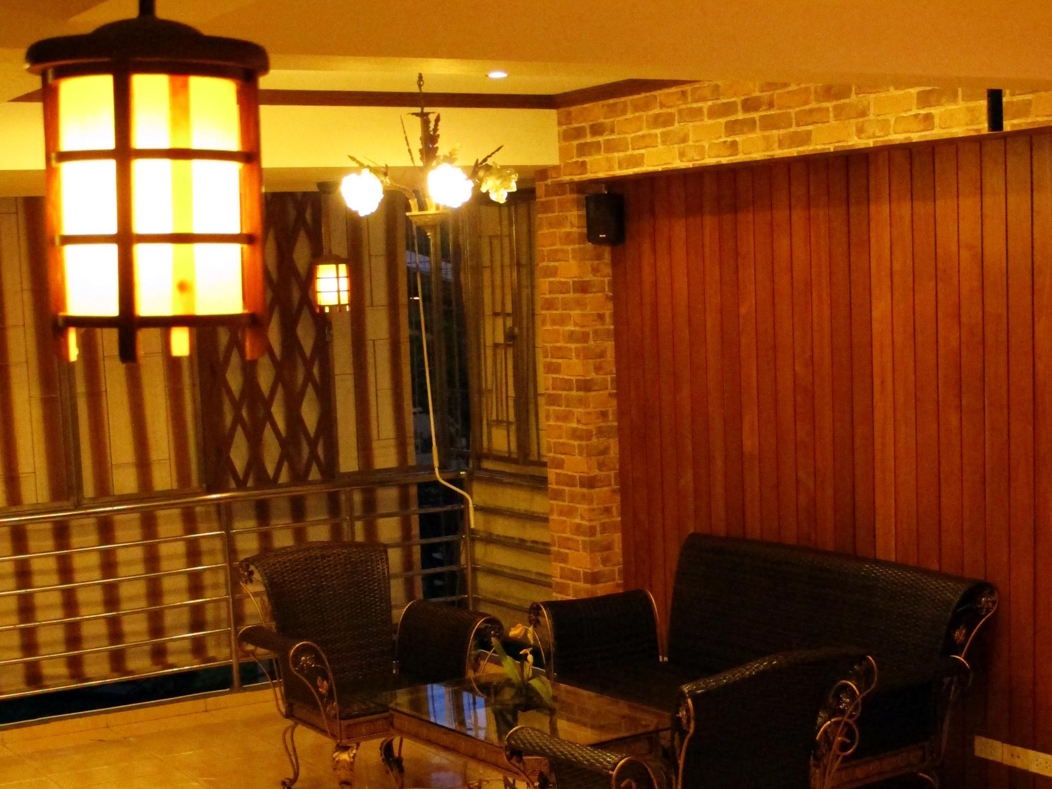 Kata Beach Homestay