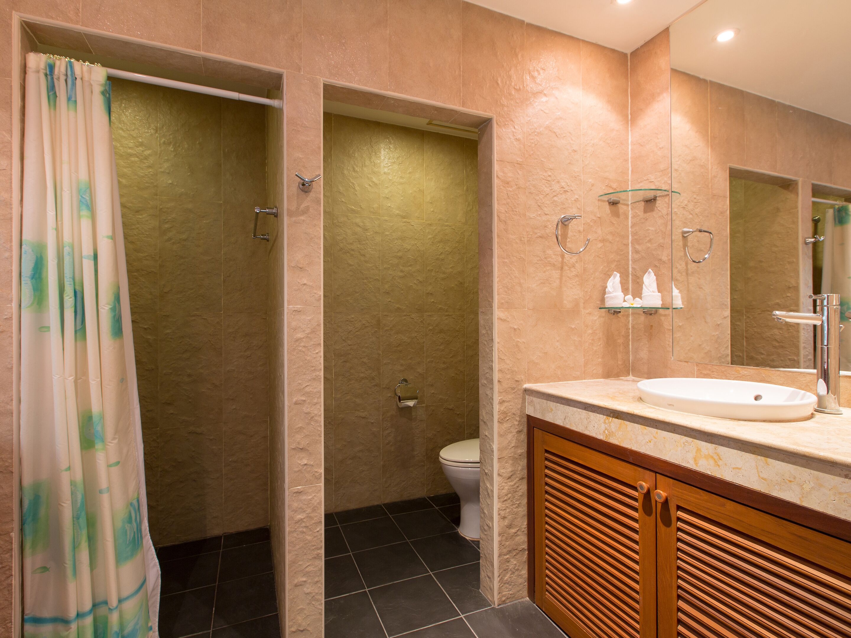 Katamanda - Villa Kata Moon